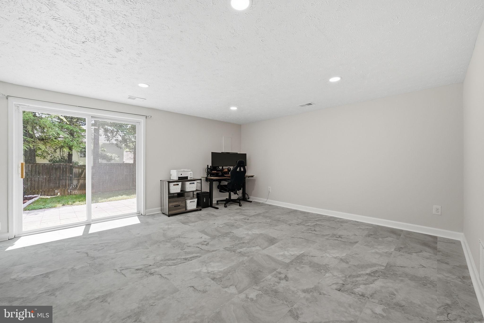 4905 SUGAR MAPLE LANE