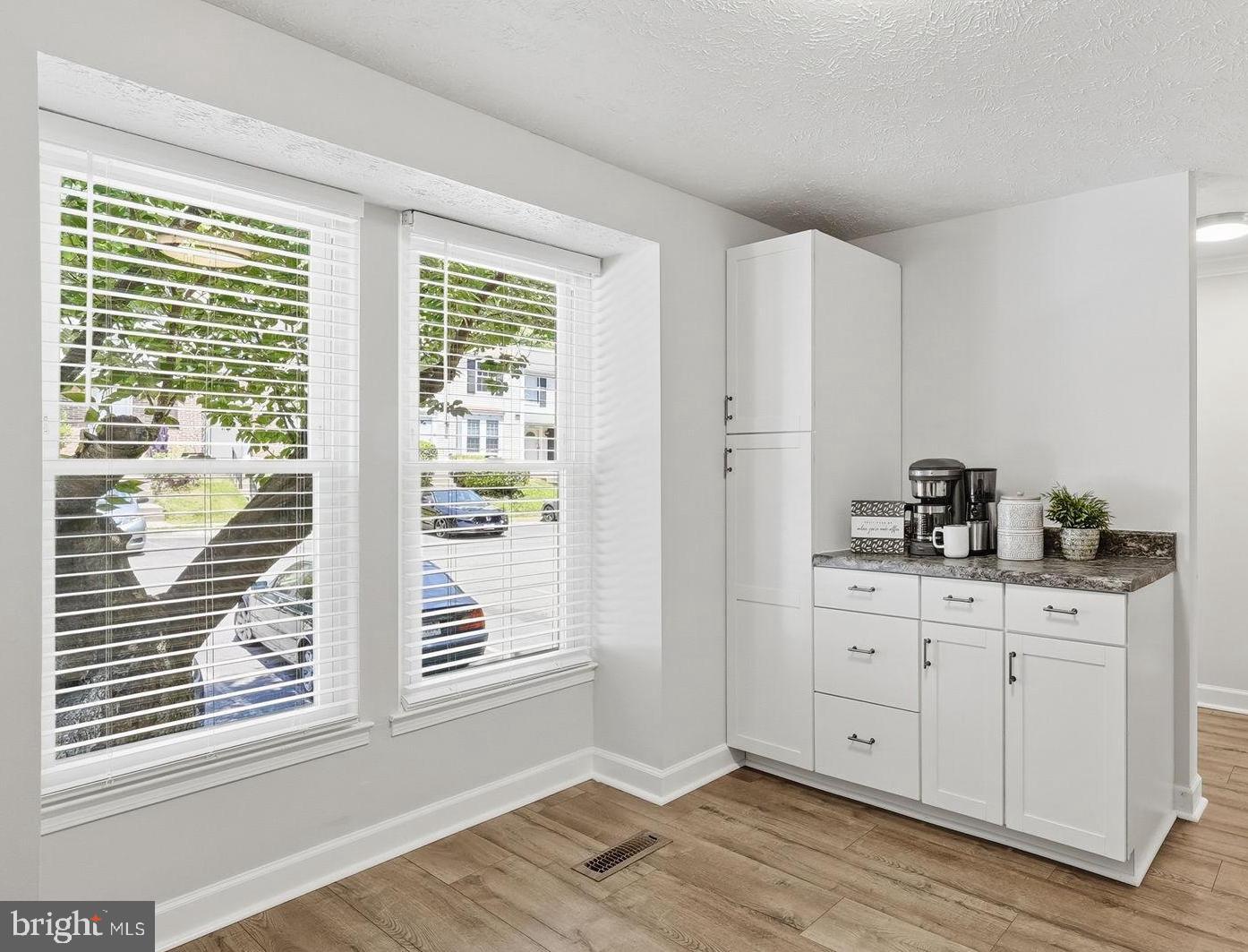 4905 SUGAR MAPLE LANE