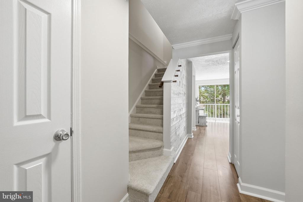 4905 SUGAR MAPLE LANE
