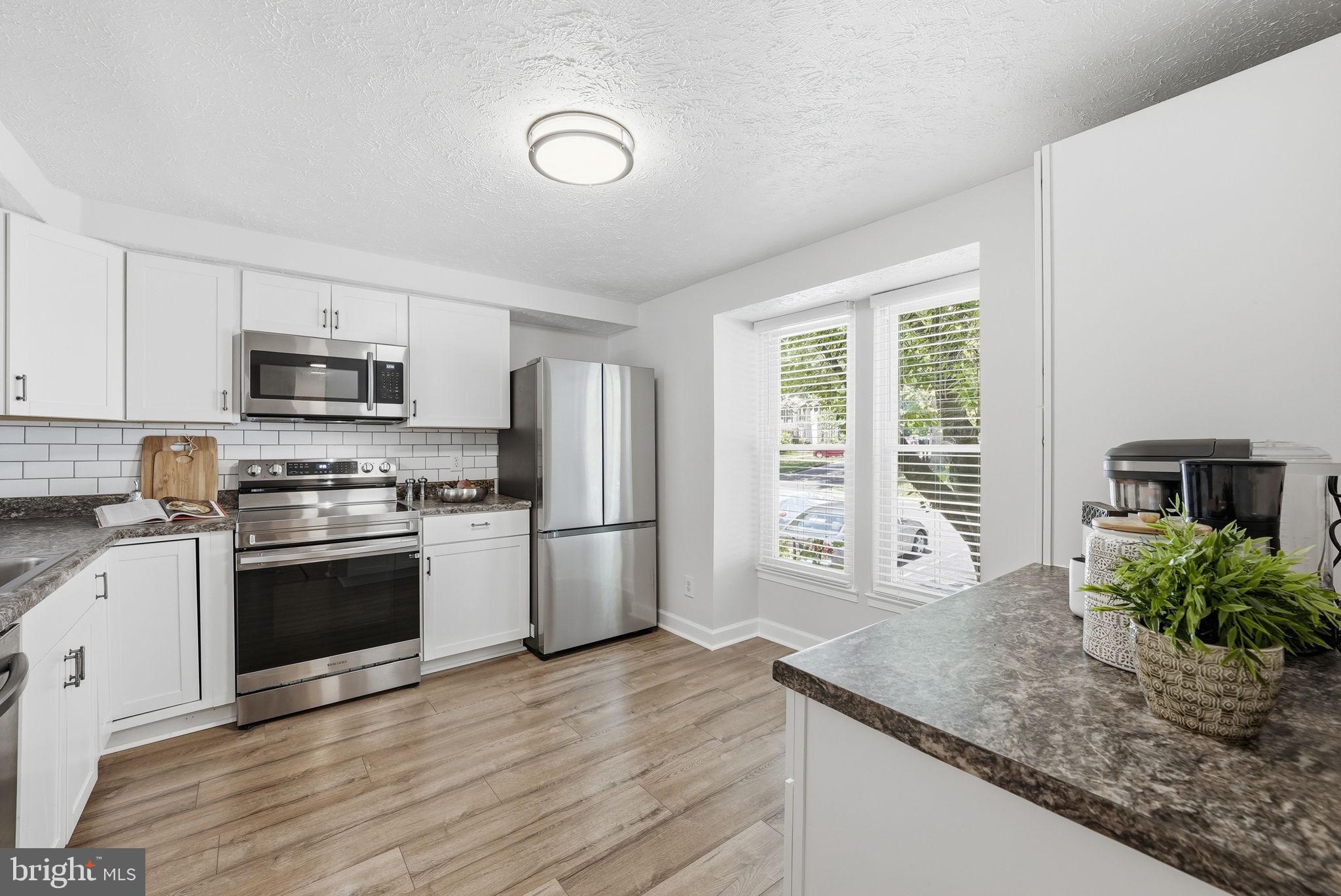4905 SUGAR MAPLE LANE