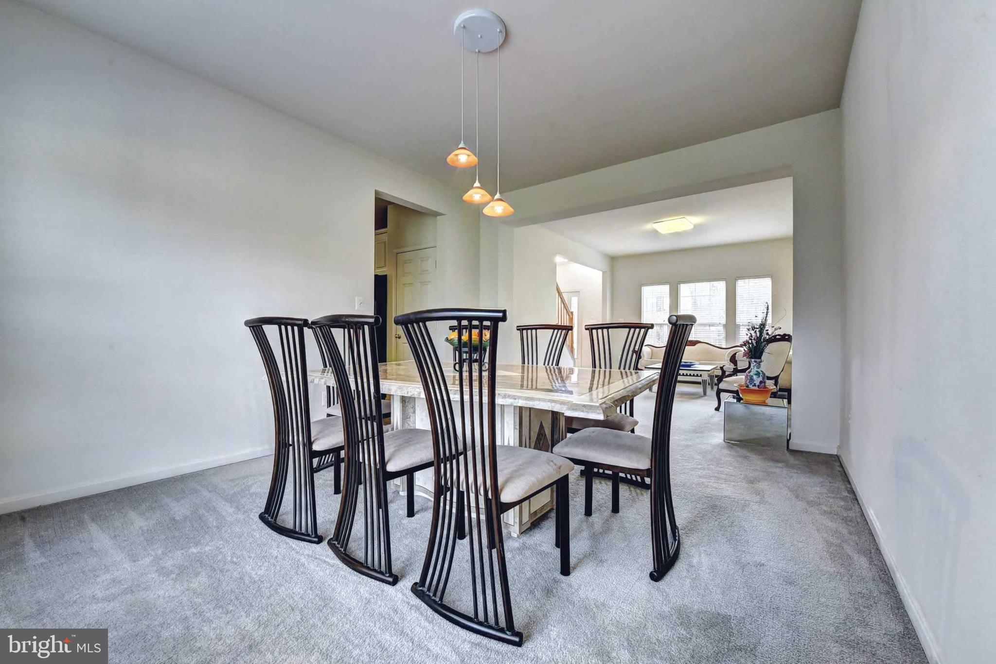 110 Hunton Dr
