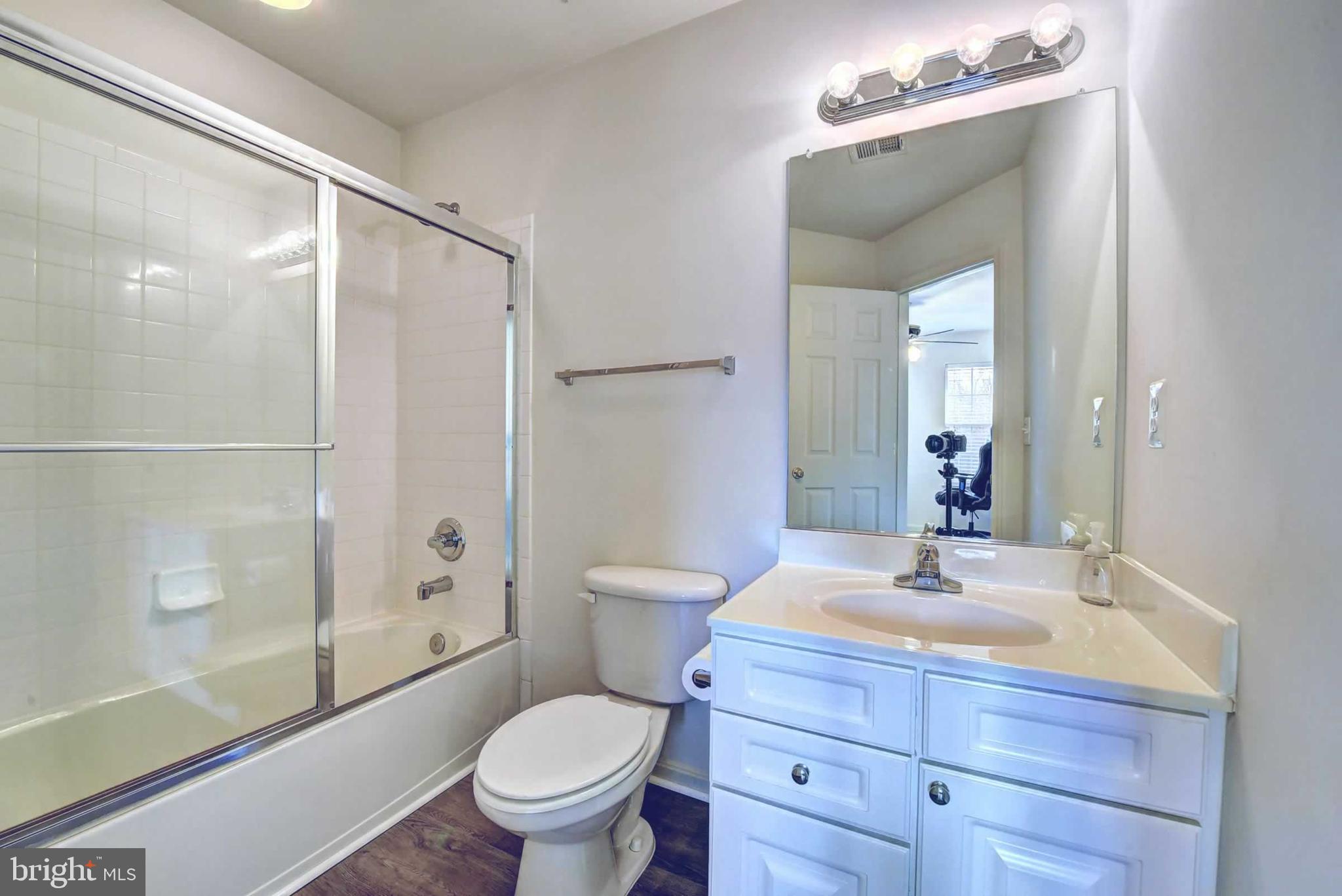 110 Hunton Dr