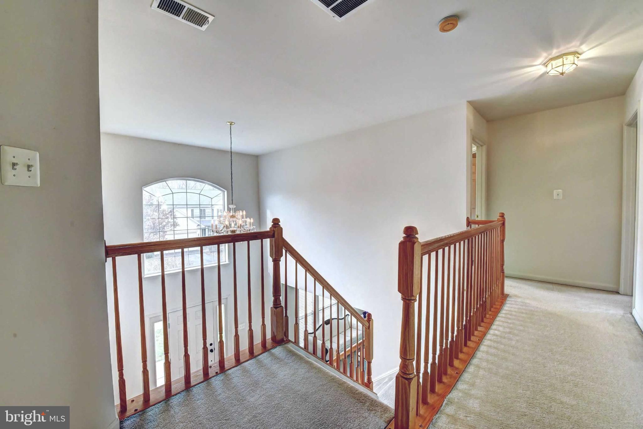 110 Hunton Dr