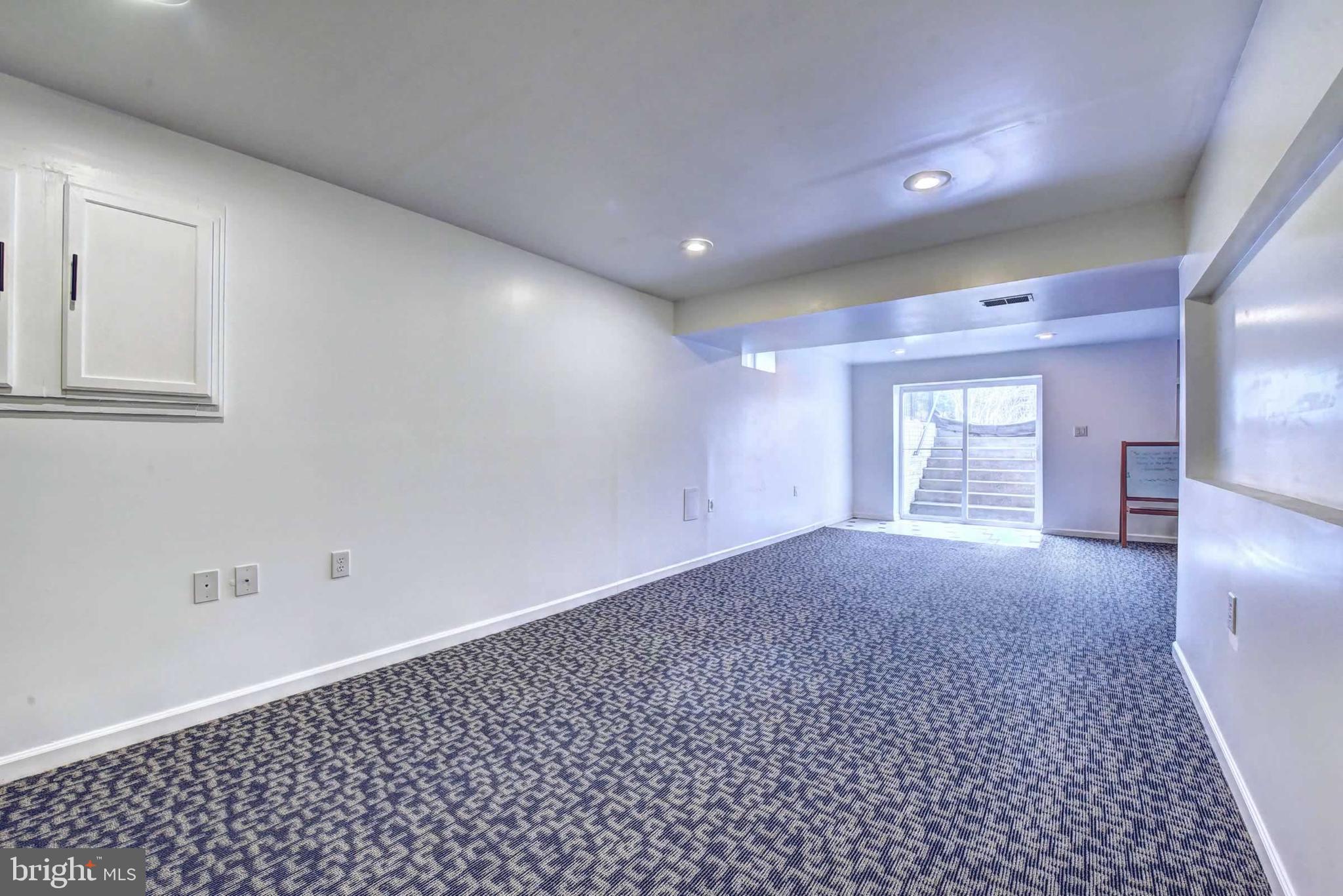 110 Hunton Dr
