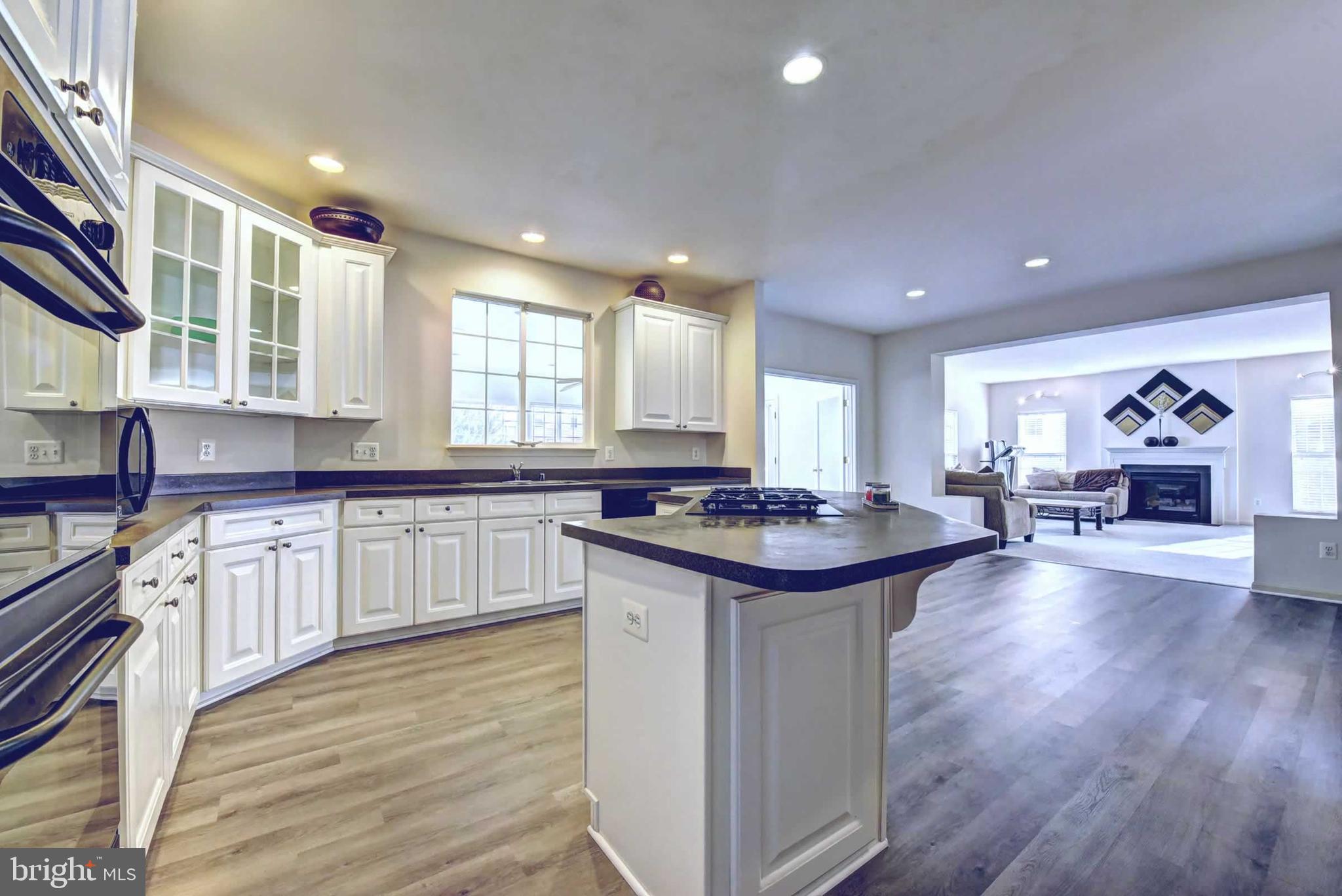 110 Hunton Dr