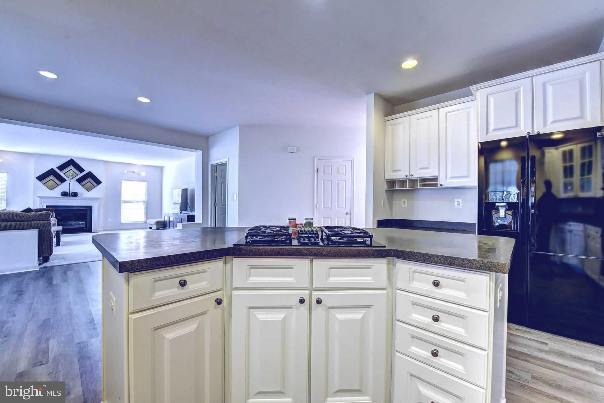 110 Hunton Dr