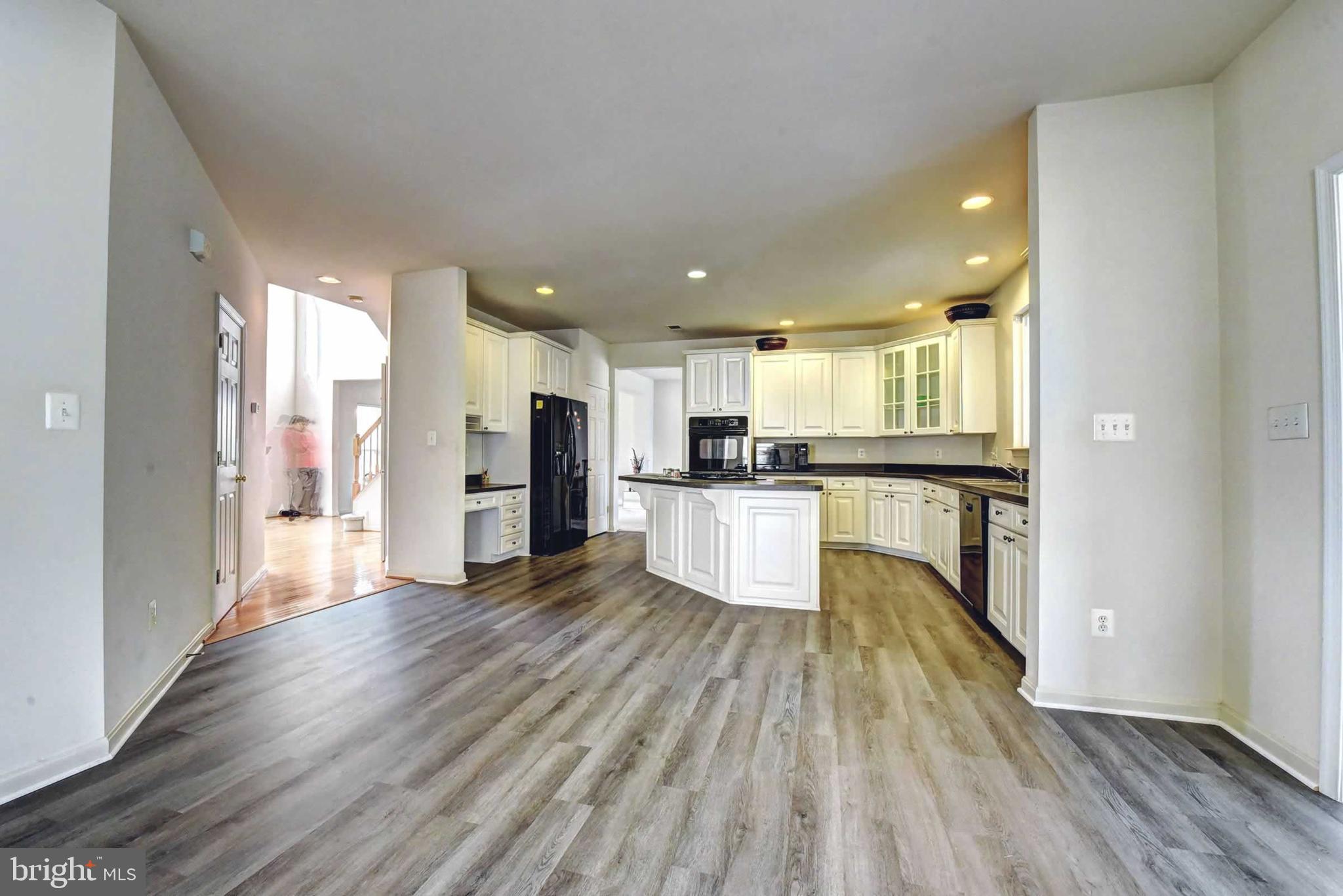 110 Hunton Dr