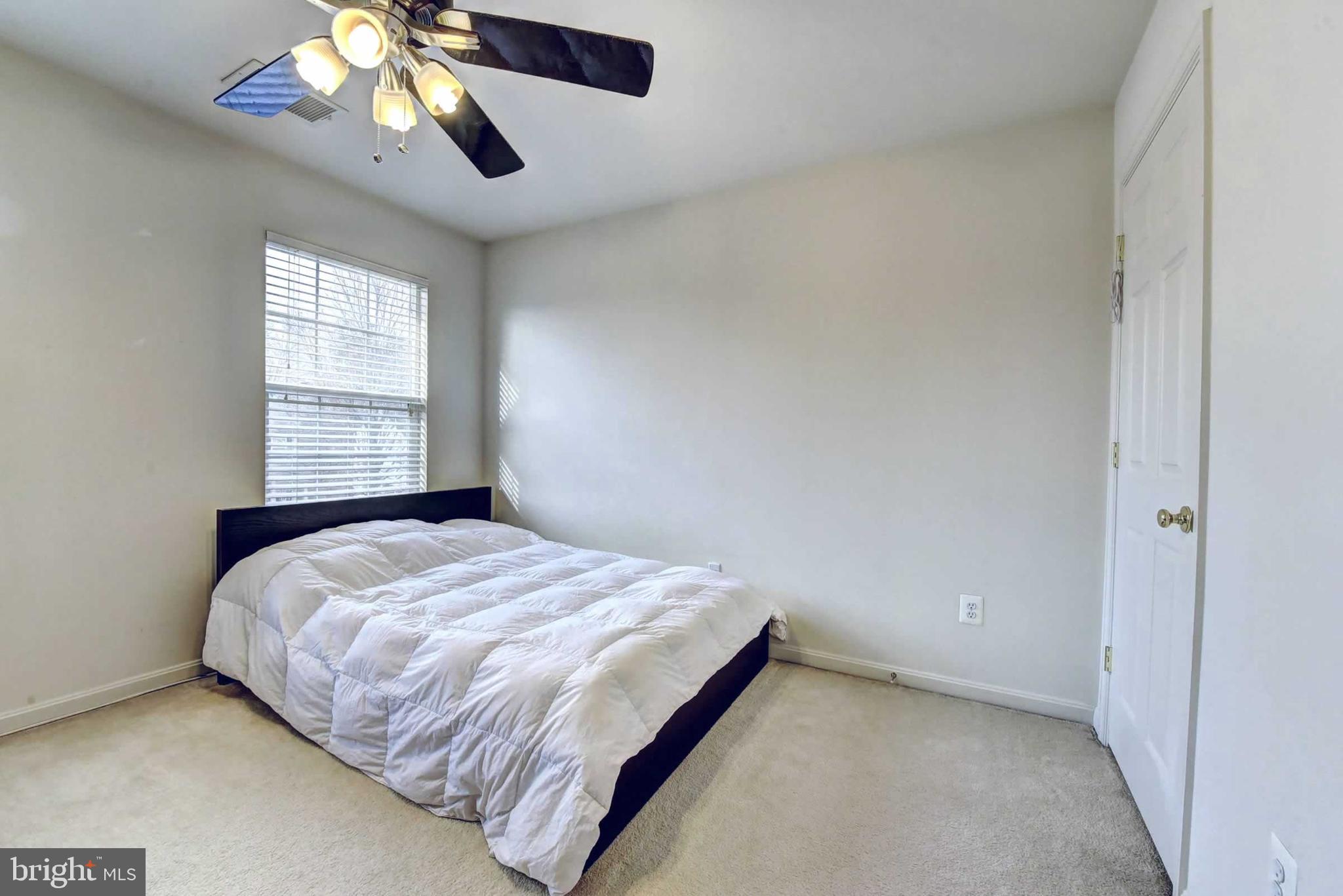 110 Hunton Dr