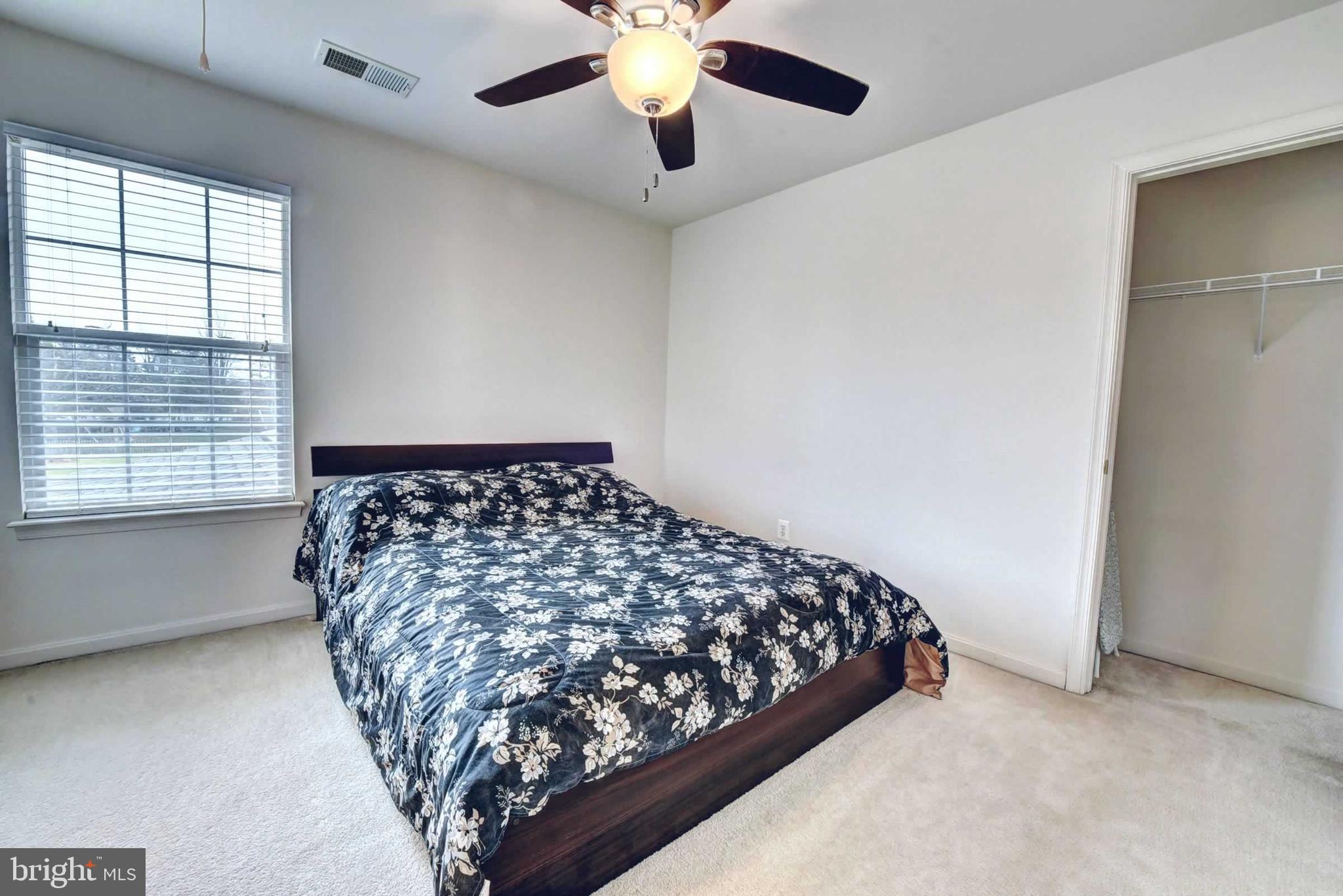 110 Hunton Dr