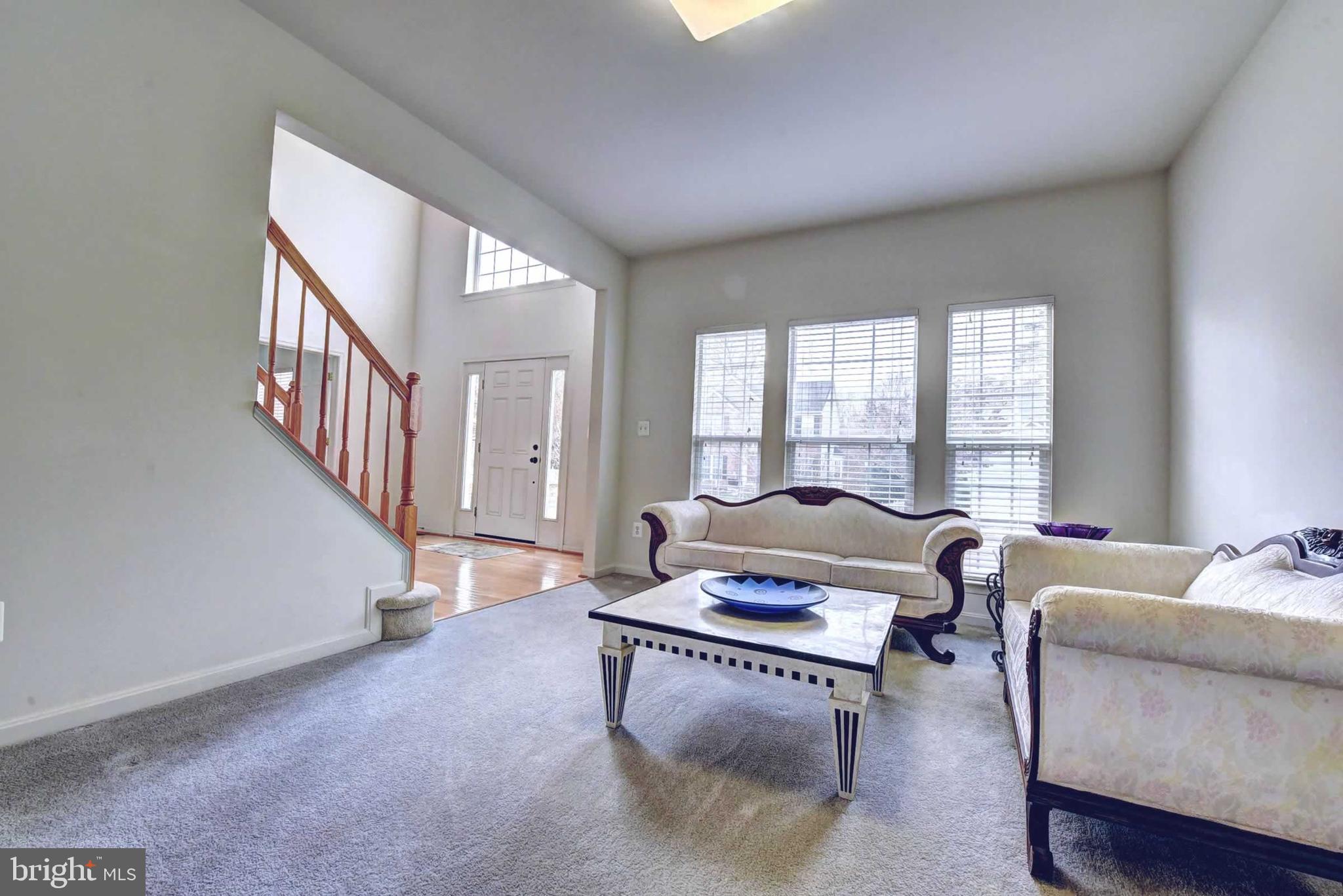 110 Hunton Dr