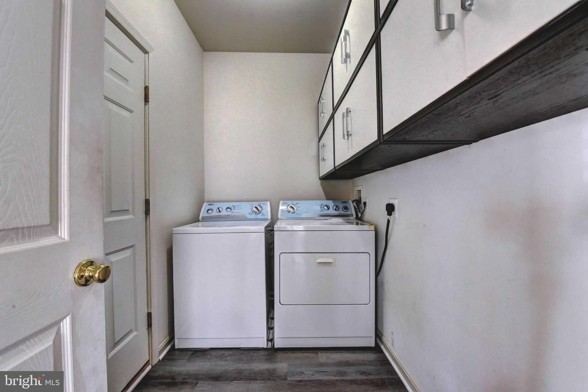 110 Hunton Dr