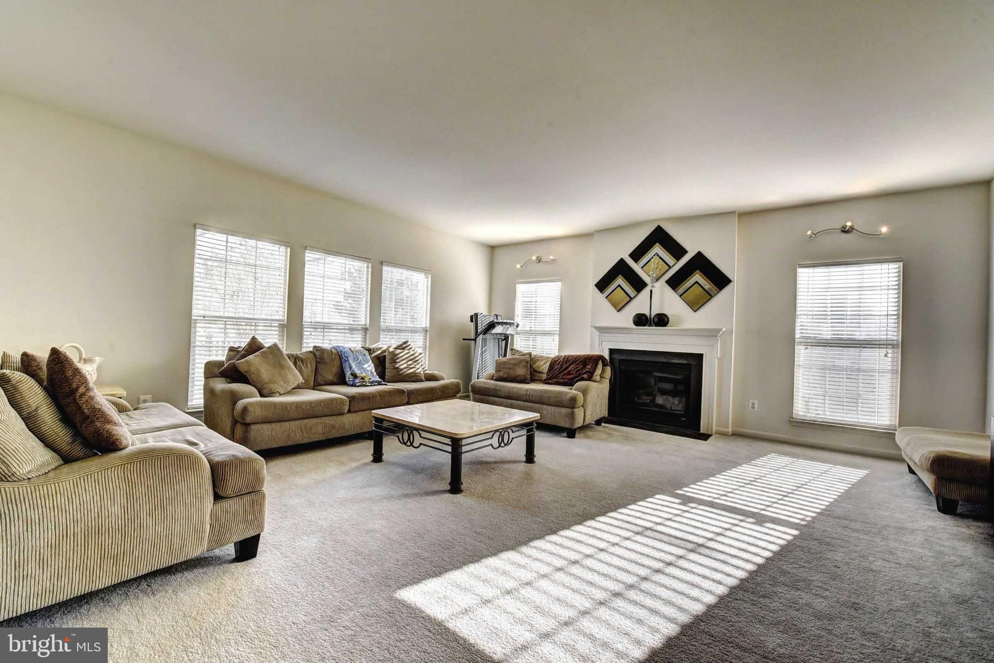 110 Hunton Dr