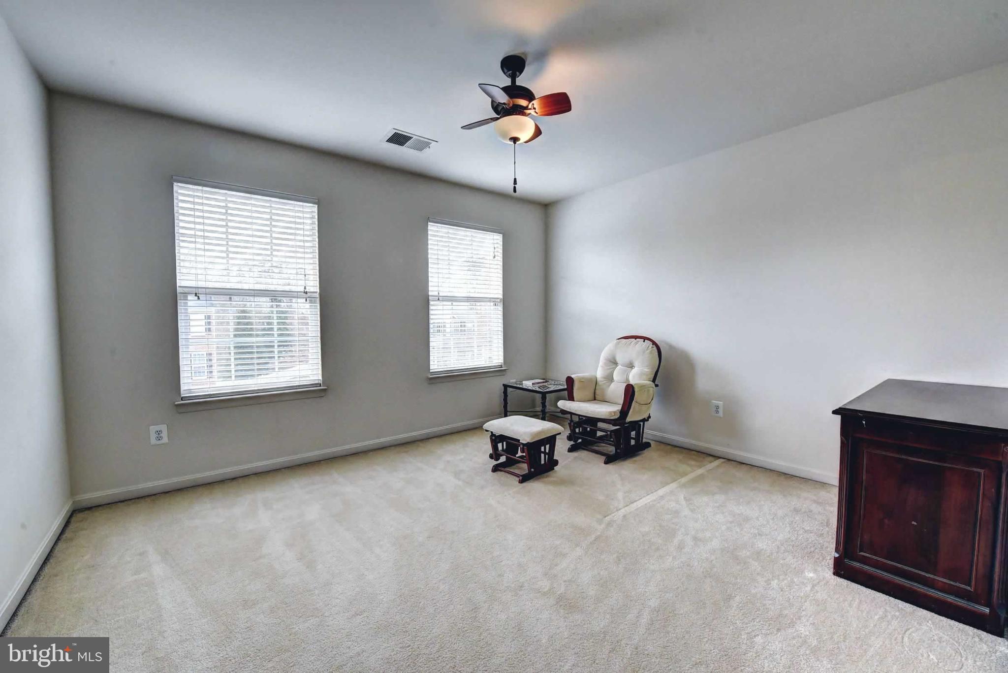 110 Hunton Dr