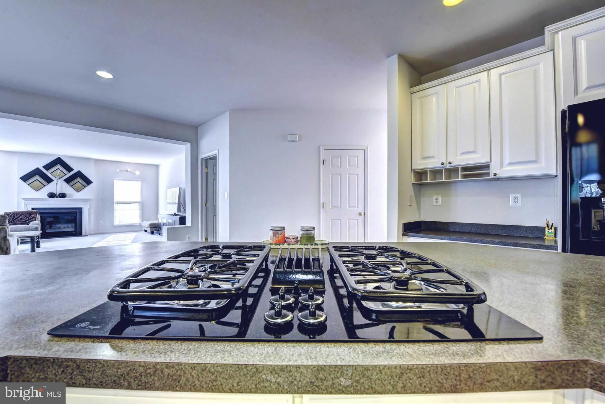 110 Hunton Dr