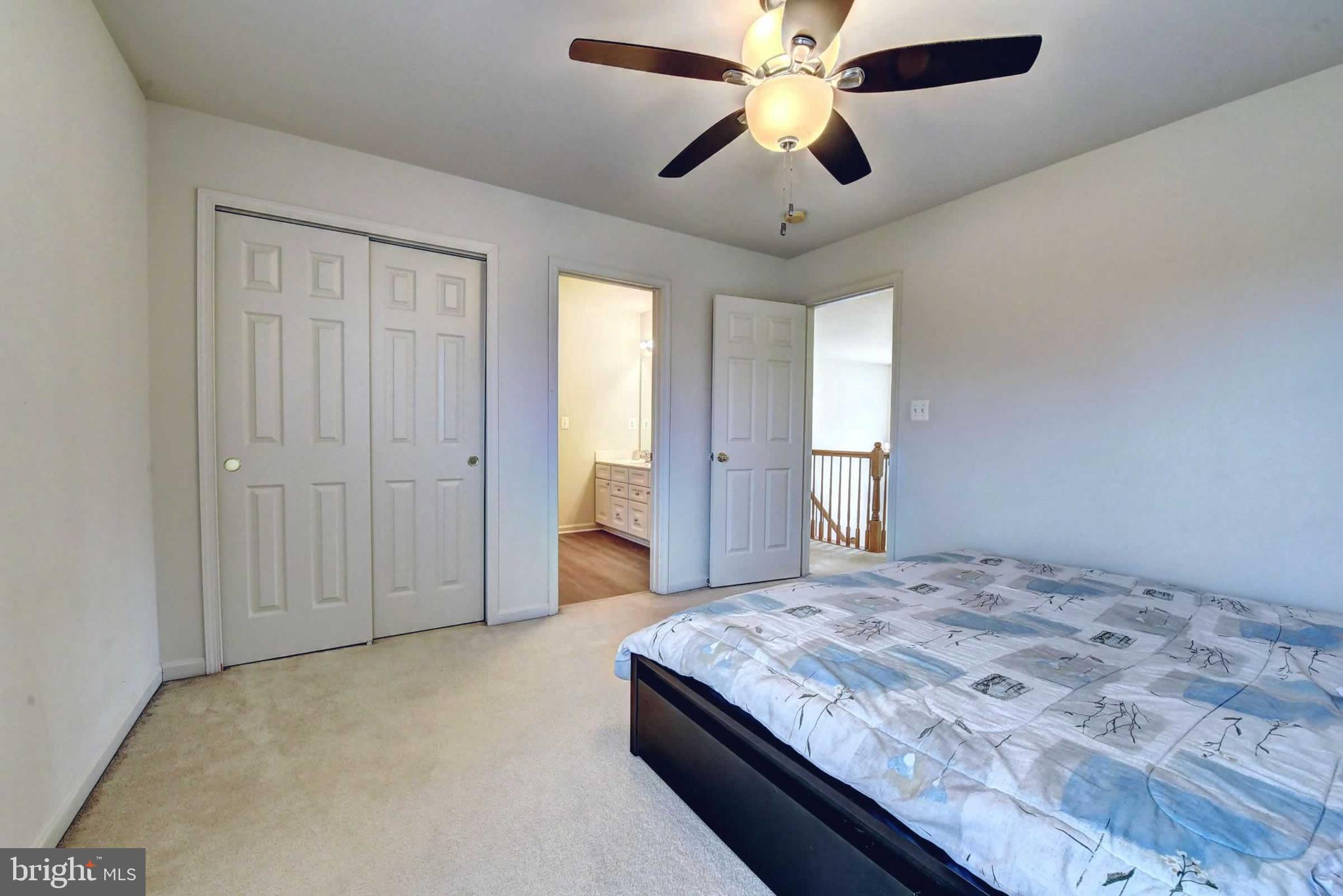 110 Hunton Dr