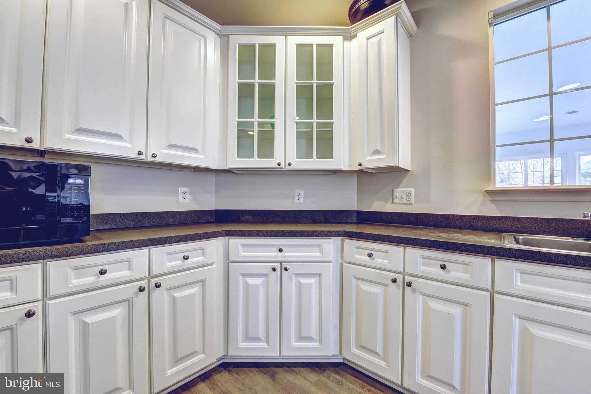 110 Hunton Dr