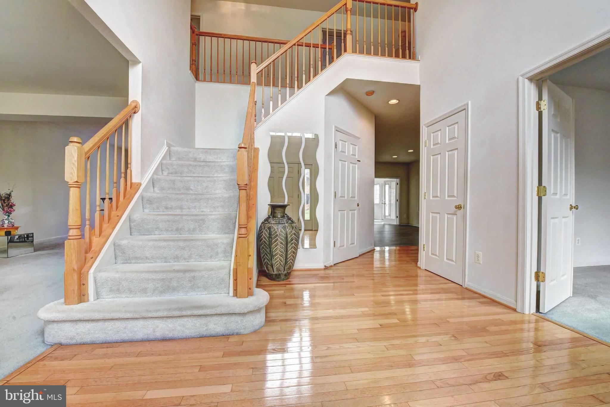 110 Hunton Dr