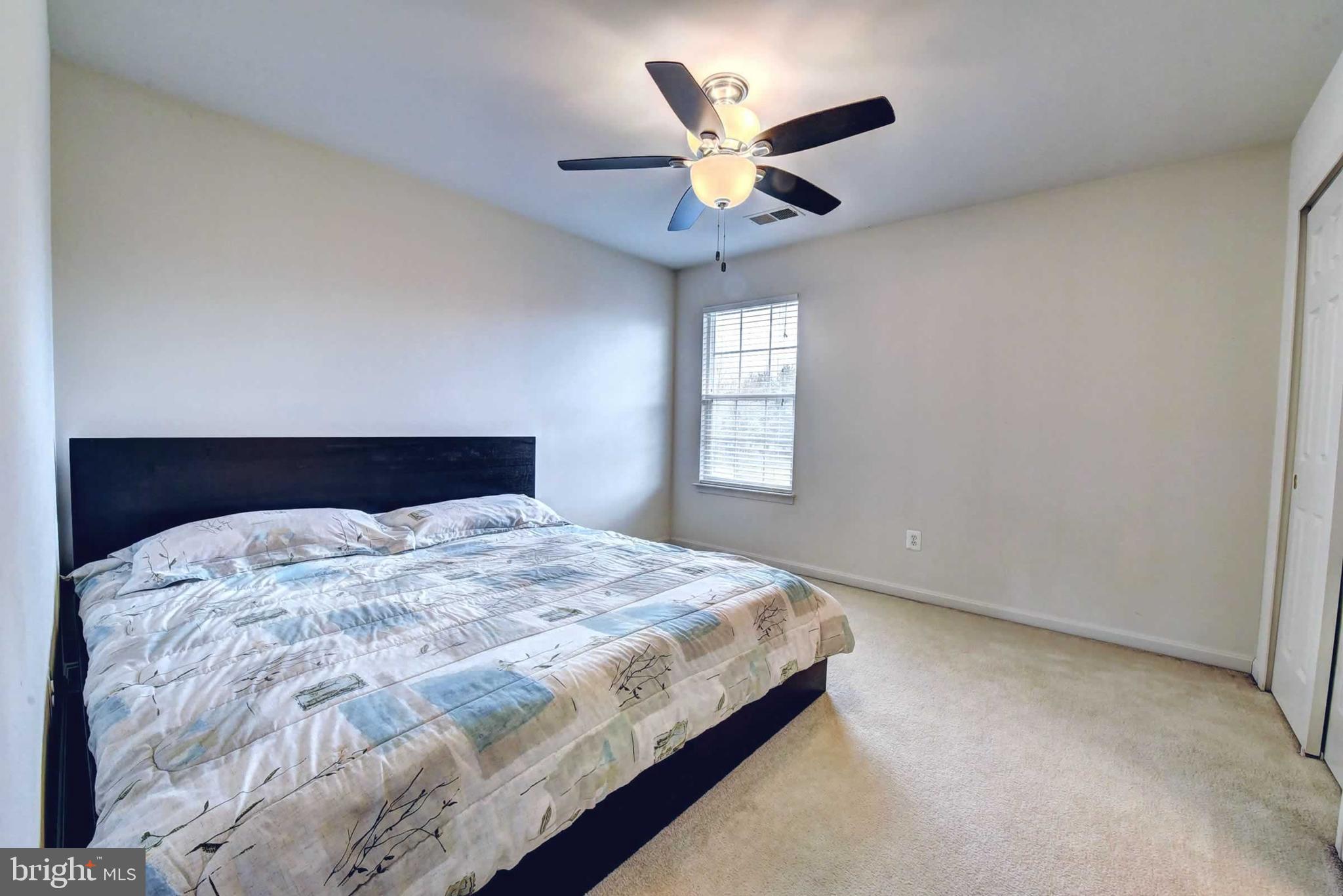 110 Hunton Dr
