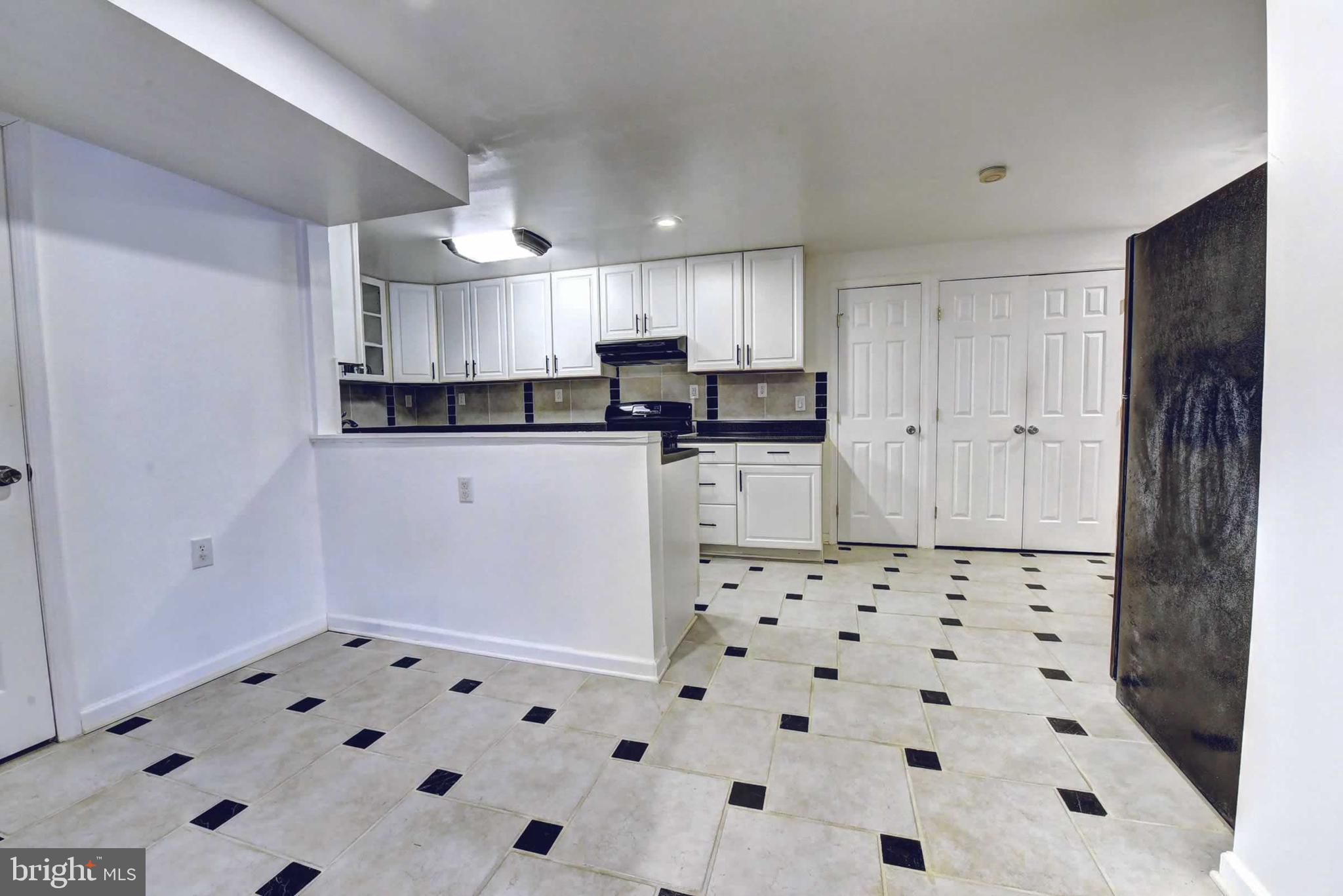 110 Hunton Dr