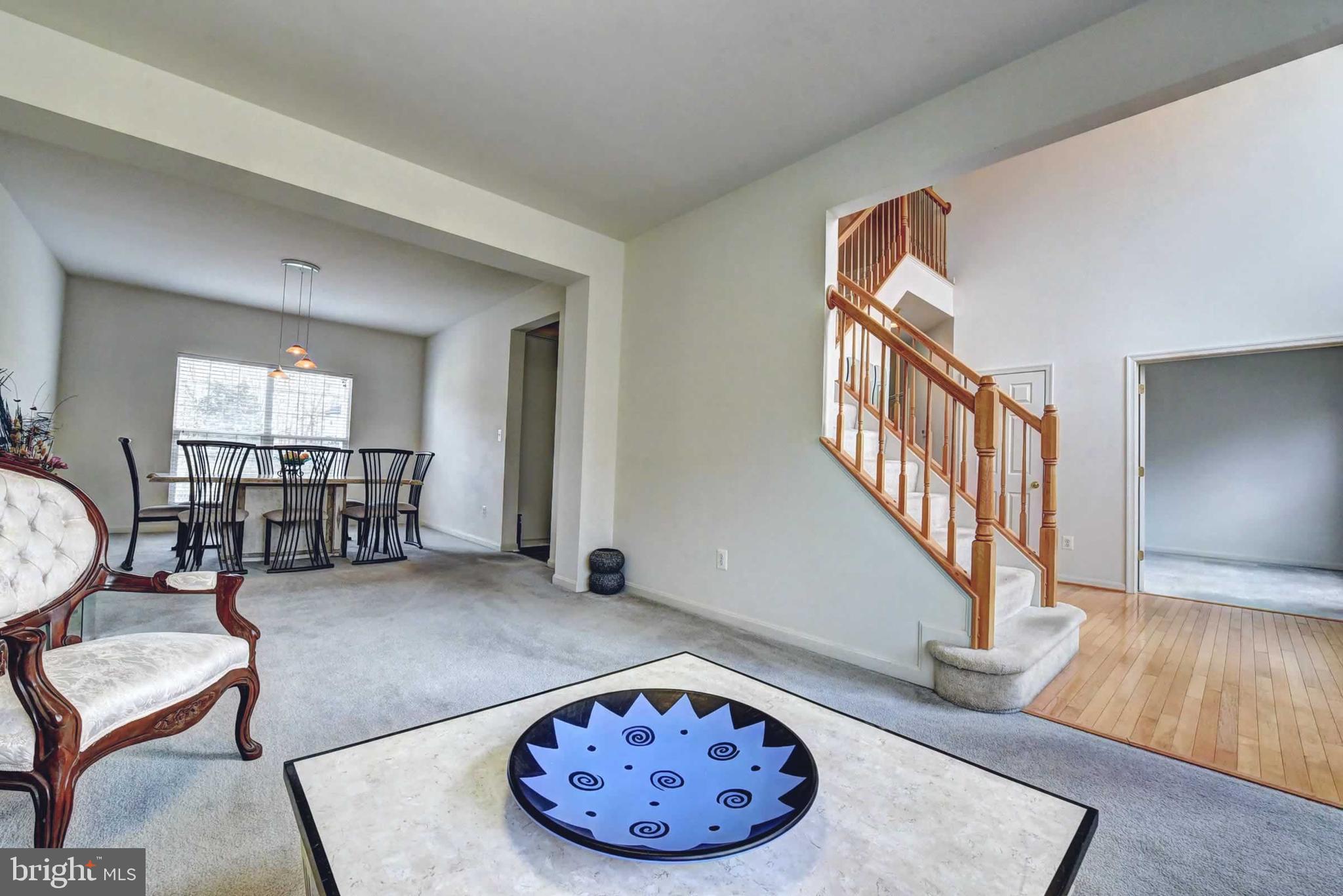 110 Hunton Dr