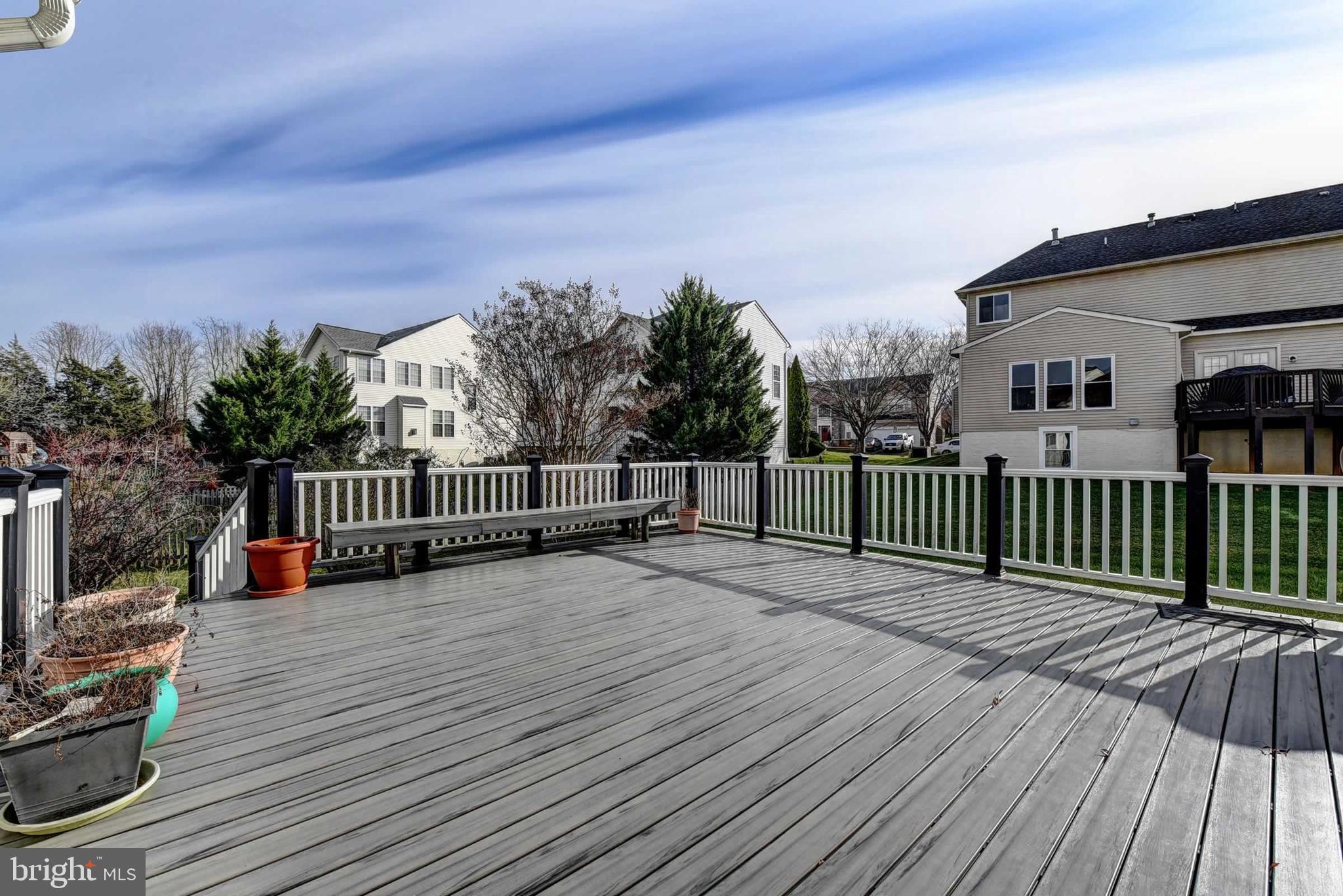 110 Hunton Dr