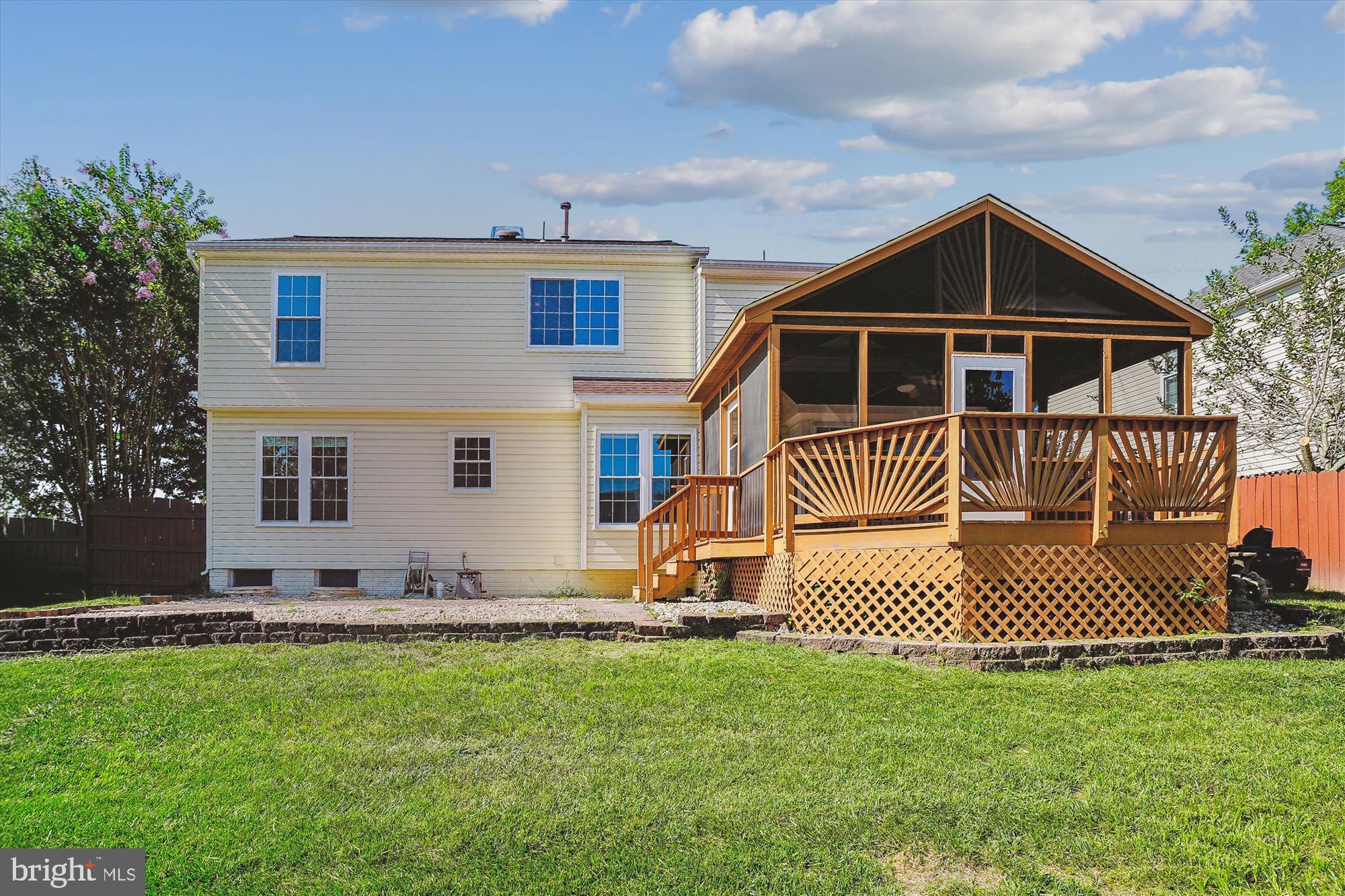 133 NORTHAMPTON BLVD