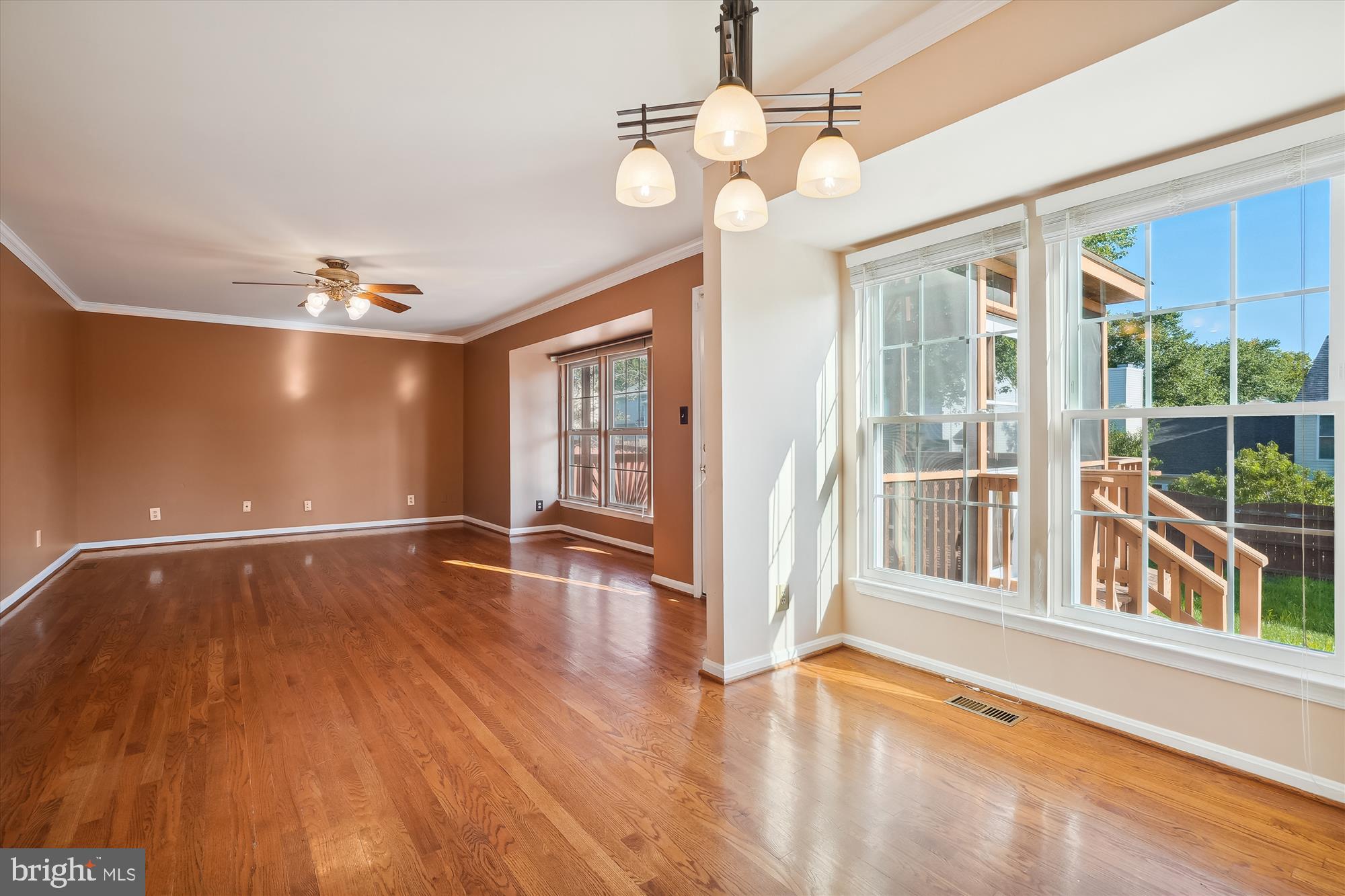 133 NORTHAMPTON BLVD