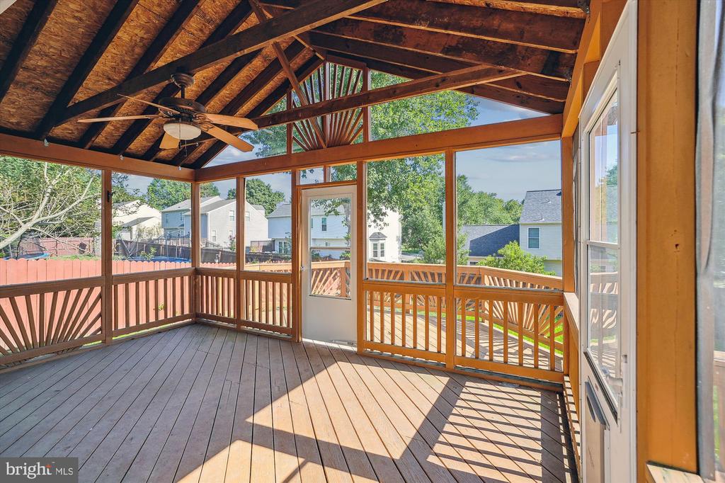 133 NORTHAMPTON BLVD