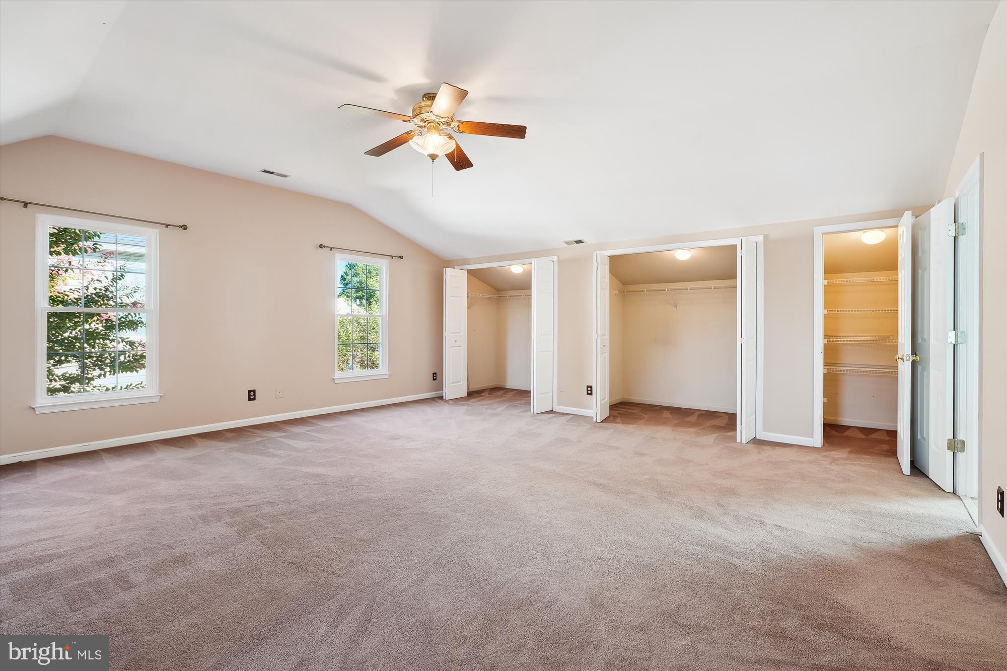 133 NORTHAMPTON BLVD