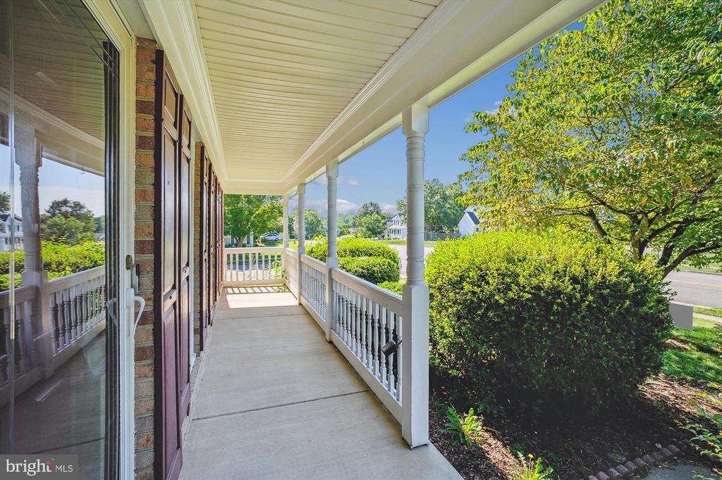 133 NORTHAMPTON BLVD
