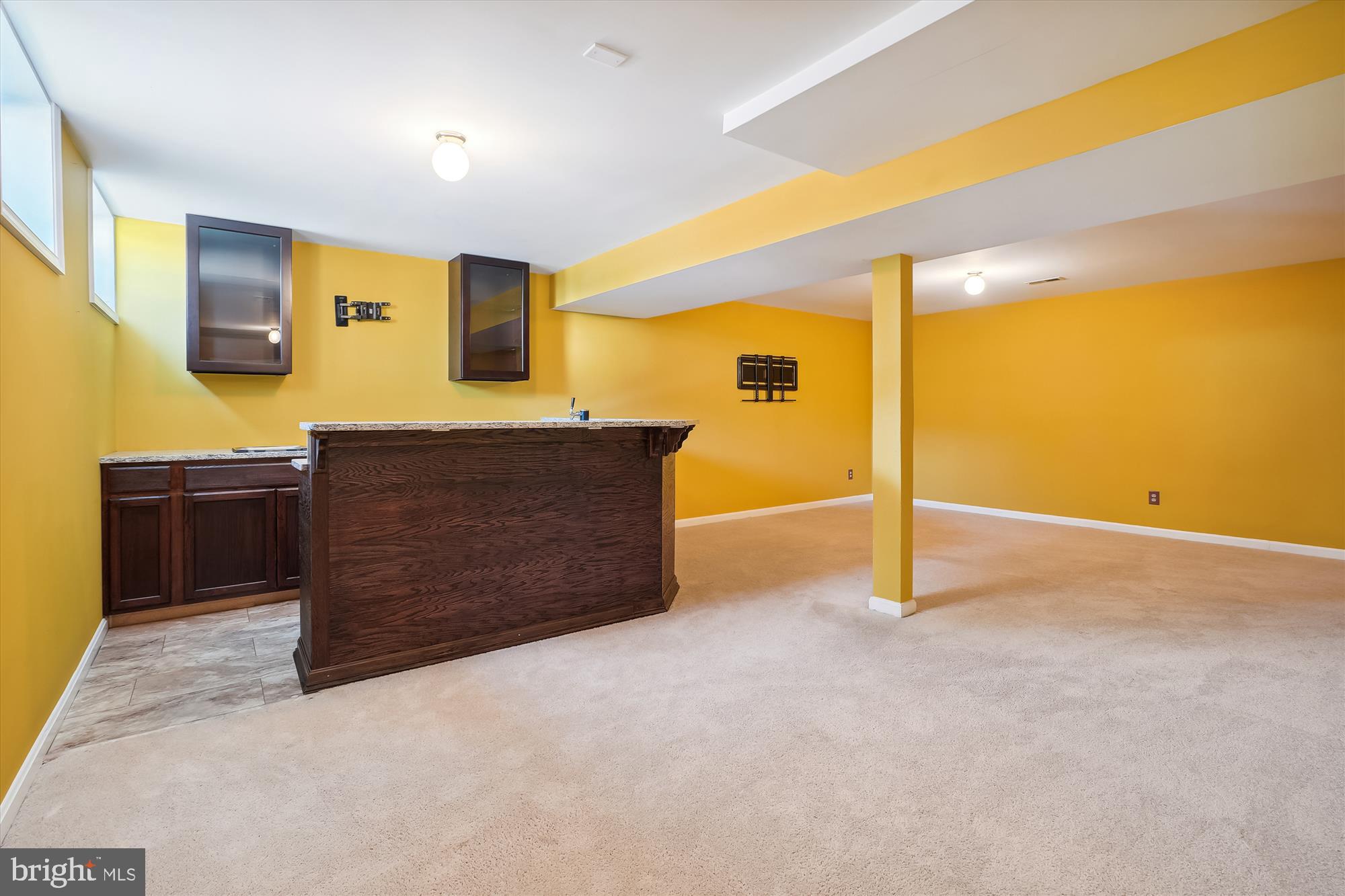 133 NORTHAMPTON BLVD