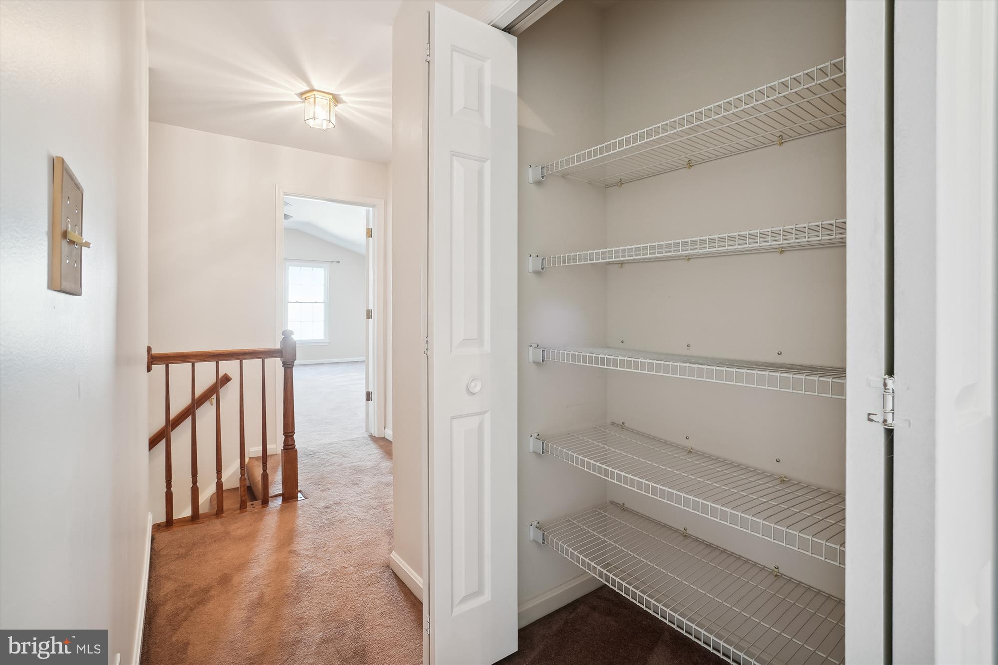 133 NORTHAMPTON BLVD
