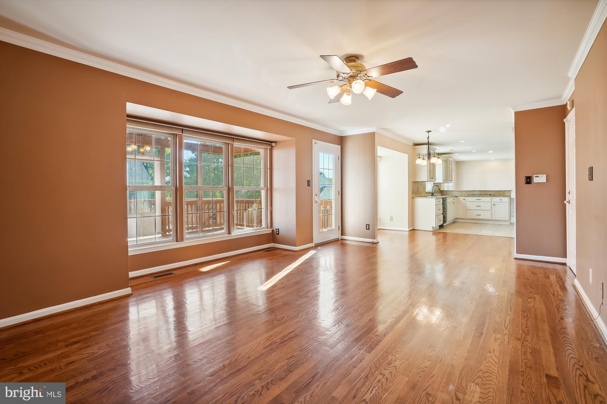 133 NORTHAMPTON BLVD