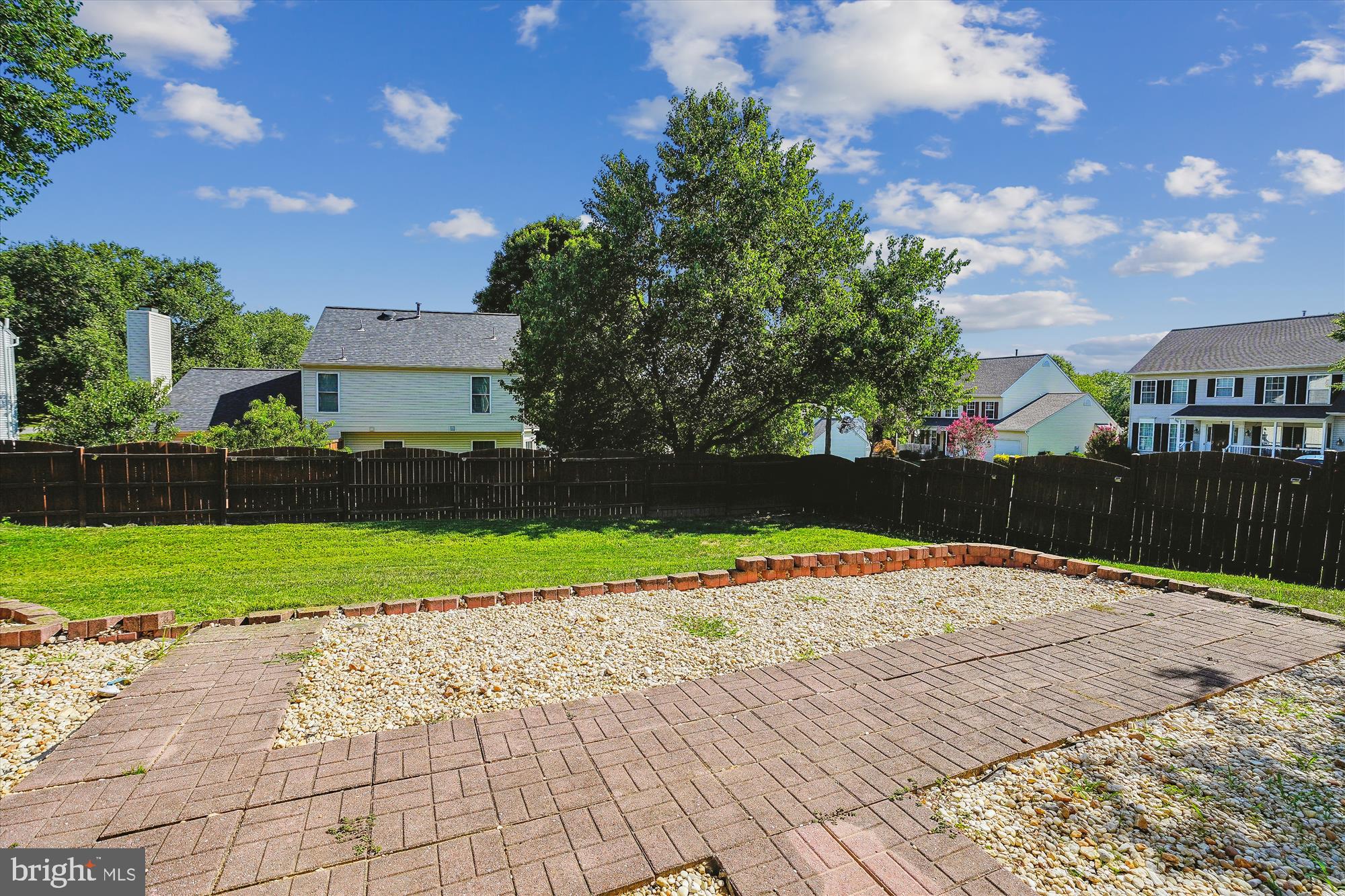 133 NORTHAMPTON BLVD