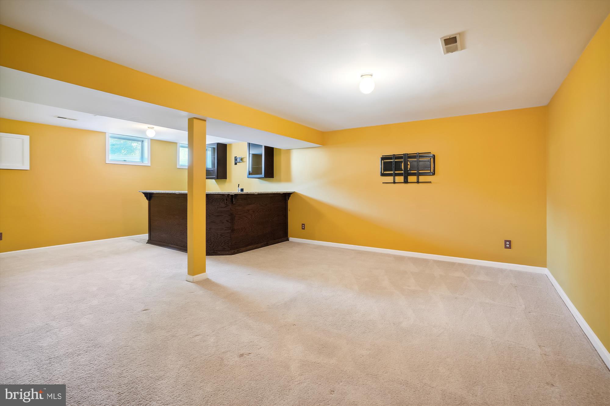133 NORTHAMPTON BLVD