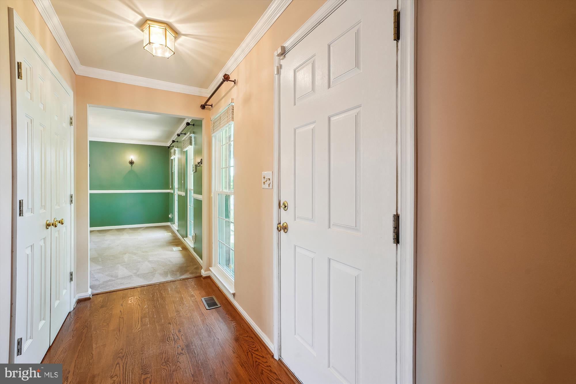 133 NORTHAMPTON BLVD