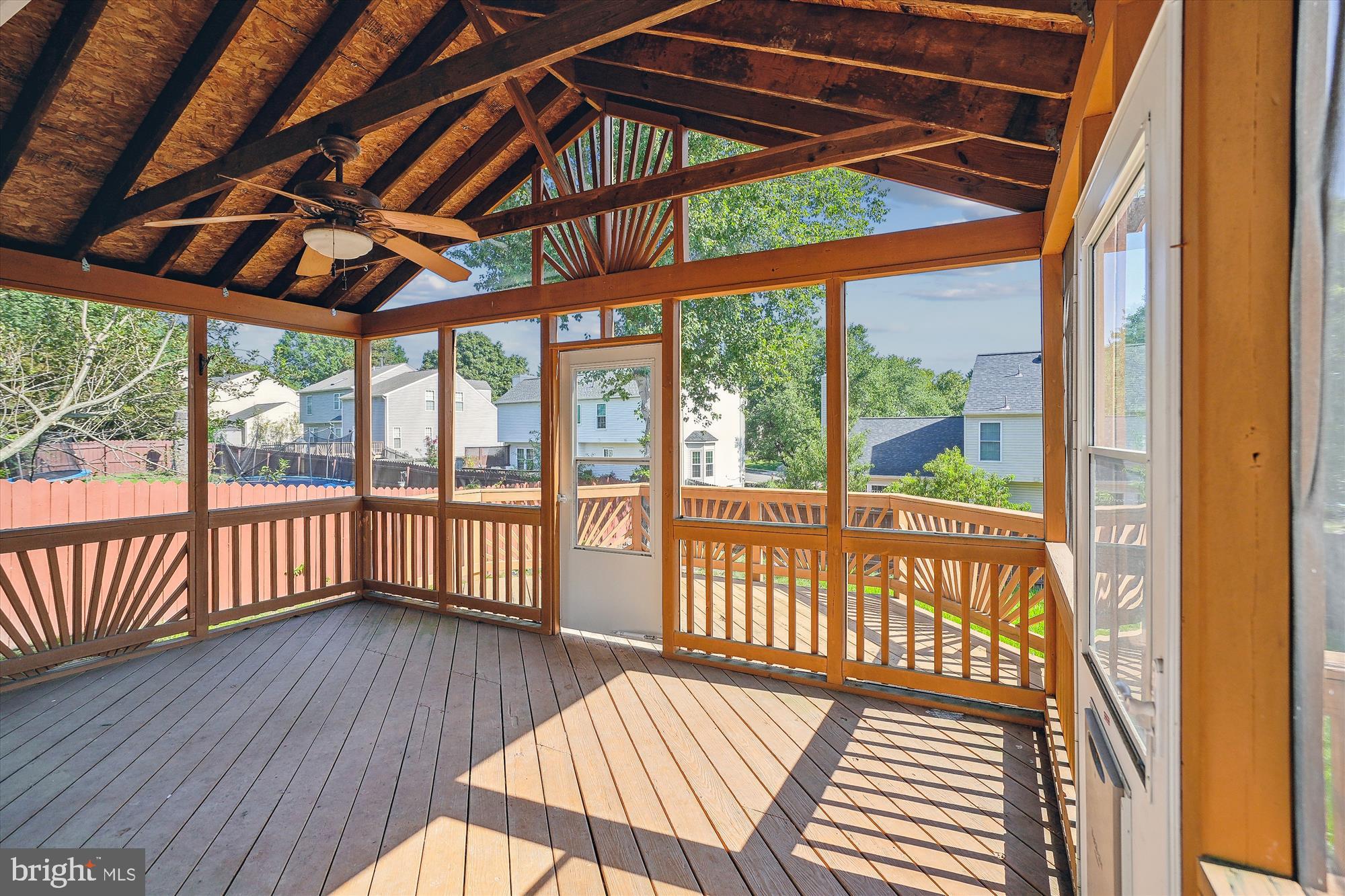 133 NORTHAMPTON BLVD