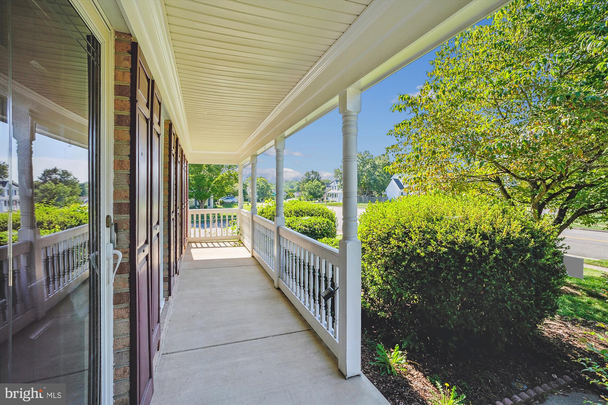 133 NORTHAMPTON BLVD