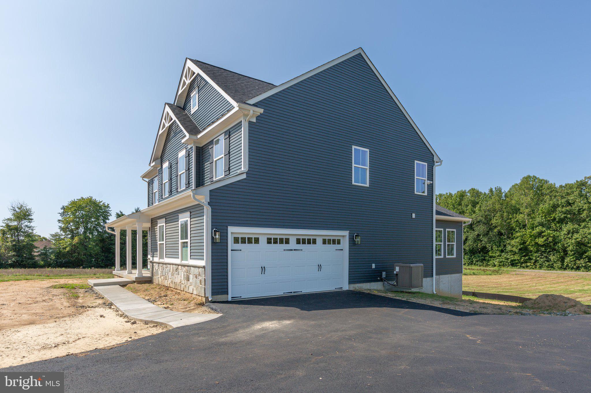 1365 Mountain View Rd