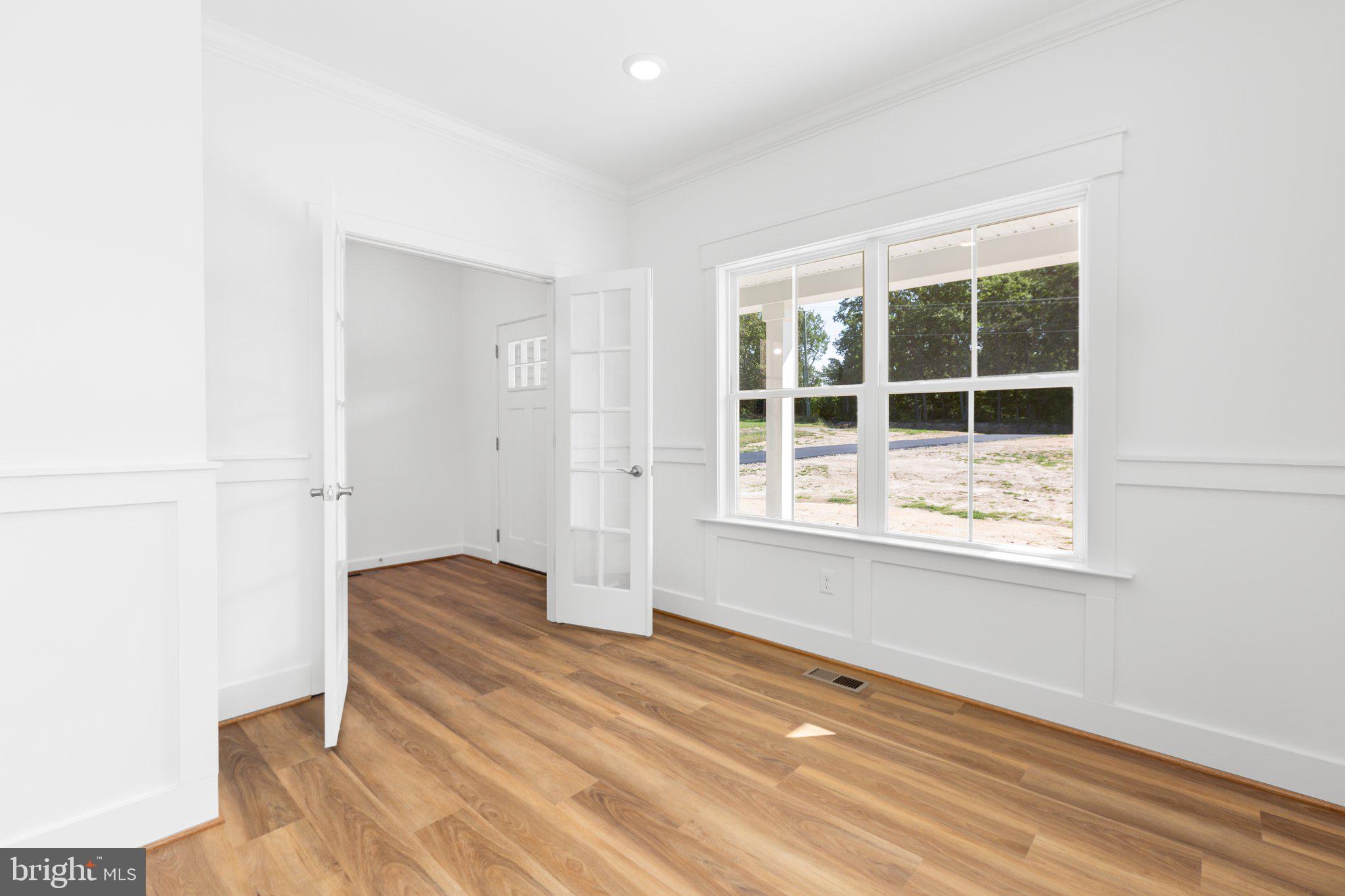 1365 Mountain View Rd