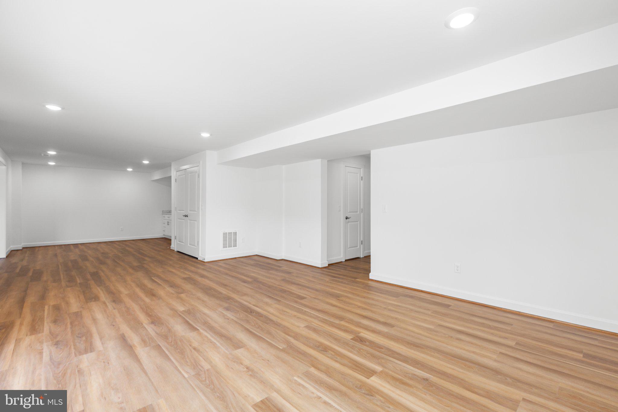 1365 Mountain View Rd