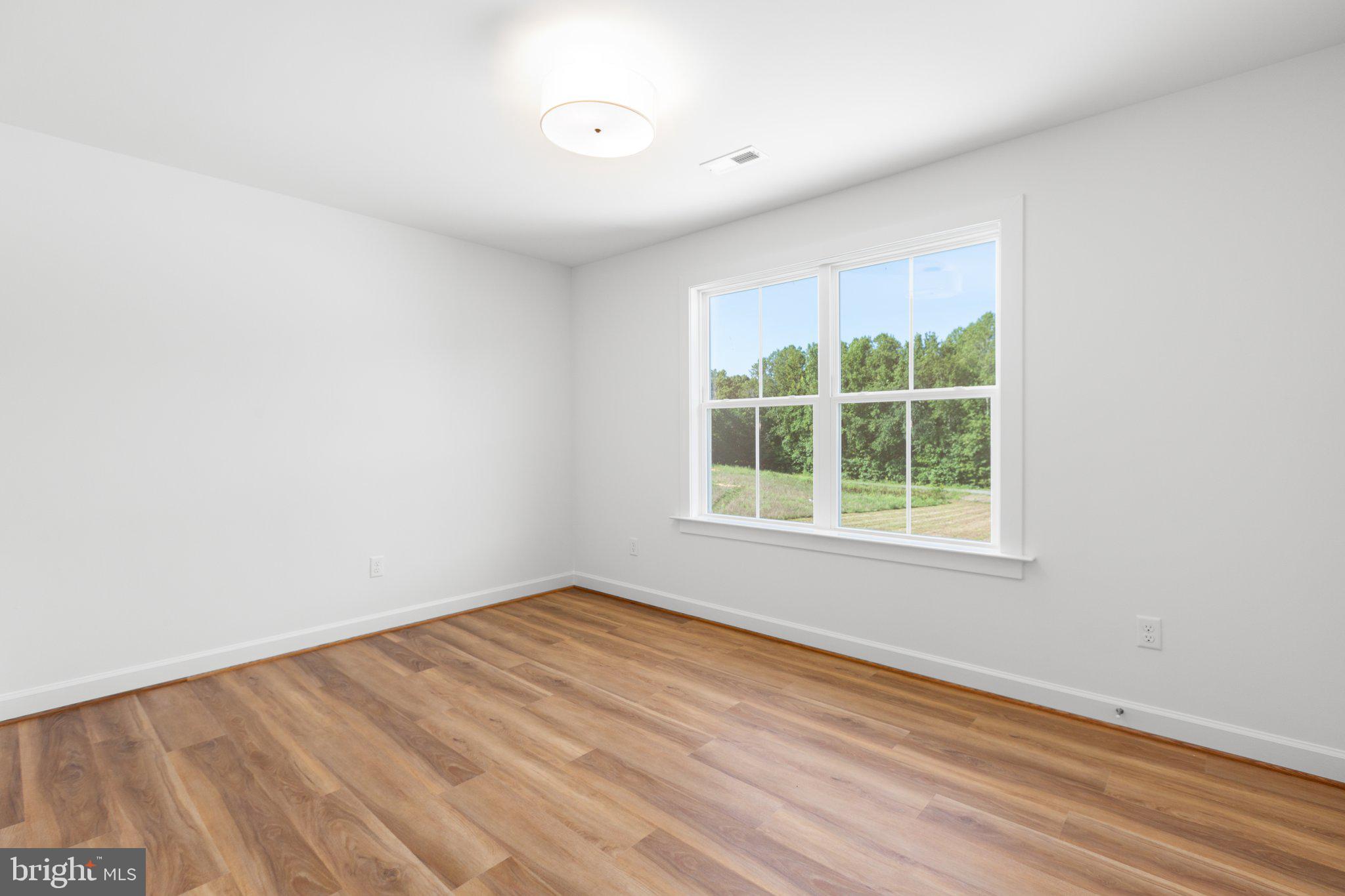 1365 Mountain View Rd