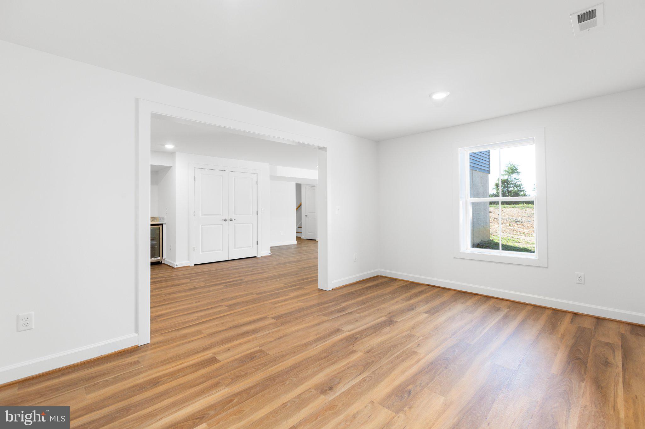 1365 Mountain View Rd