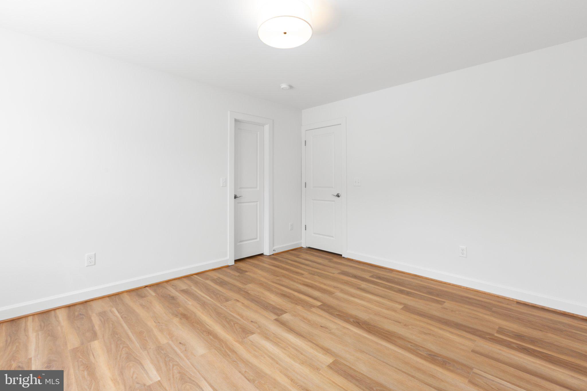 1365 Mountain View Rd