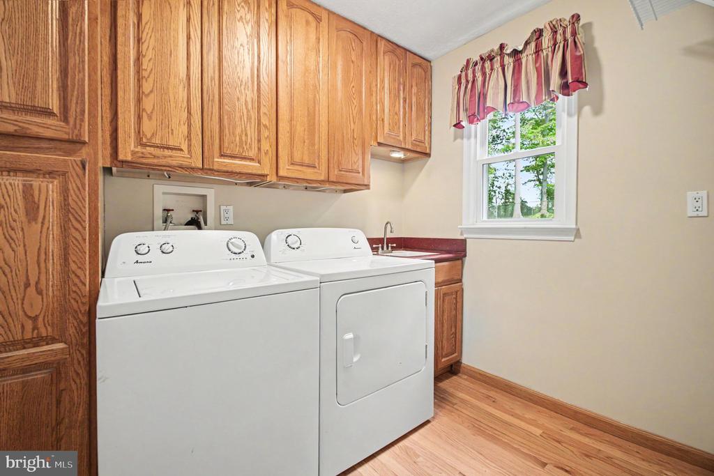 209 BOSUN COVE