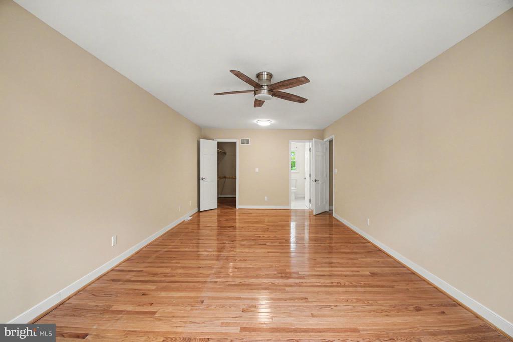 209 BOSUN COVE