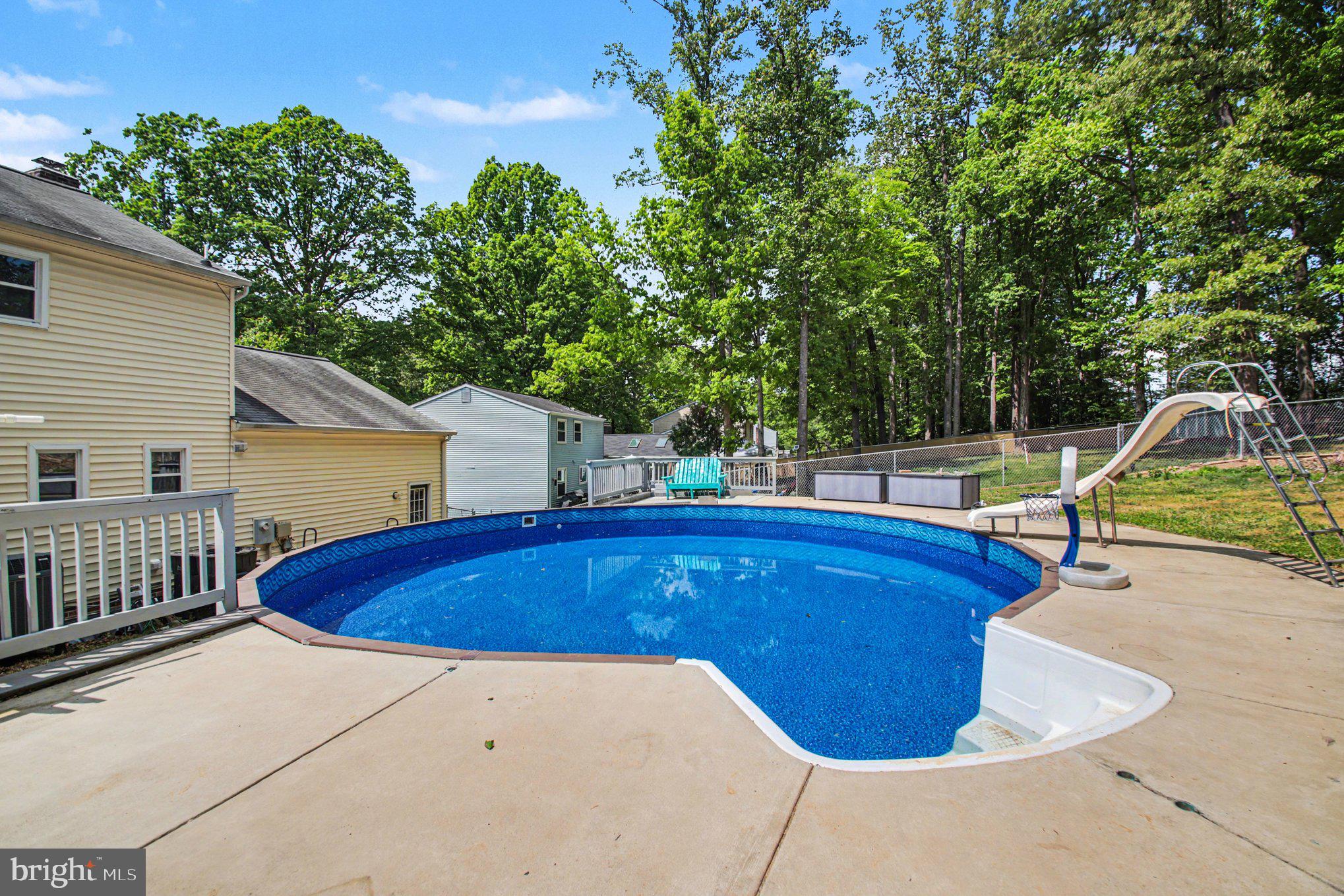 209 BOSUN COVE