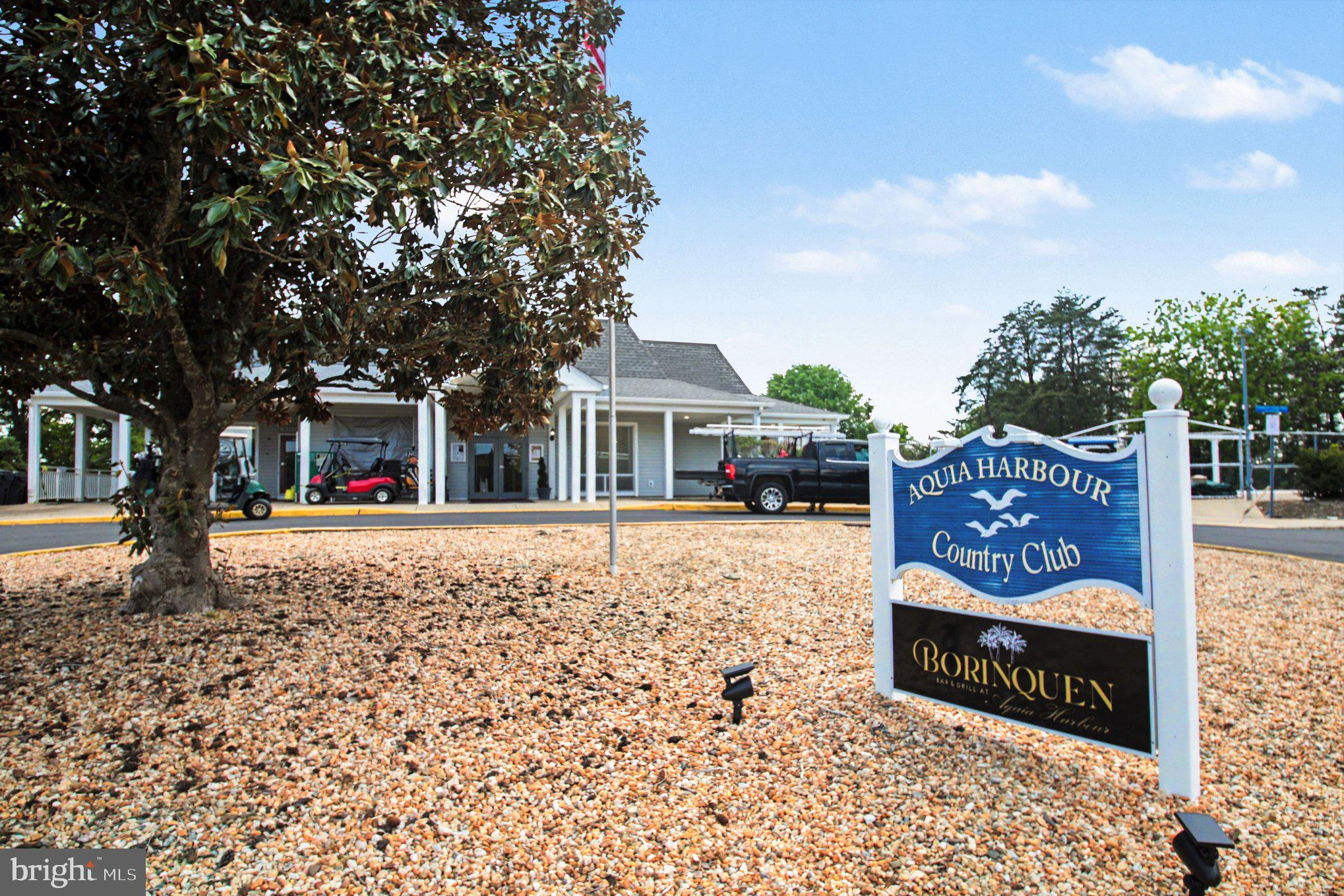 209 BOSUN COVE