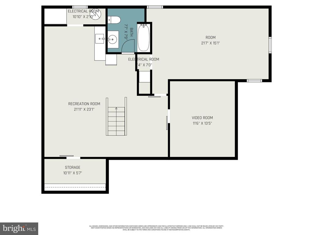209 BOSUN COVE