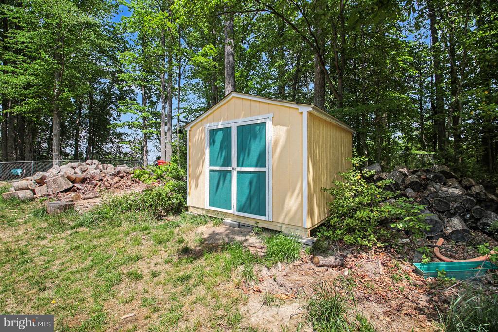 209 BOSUN COVE